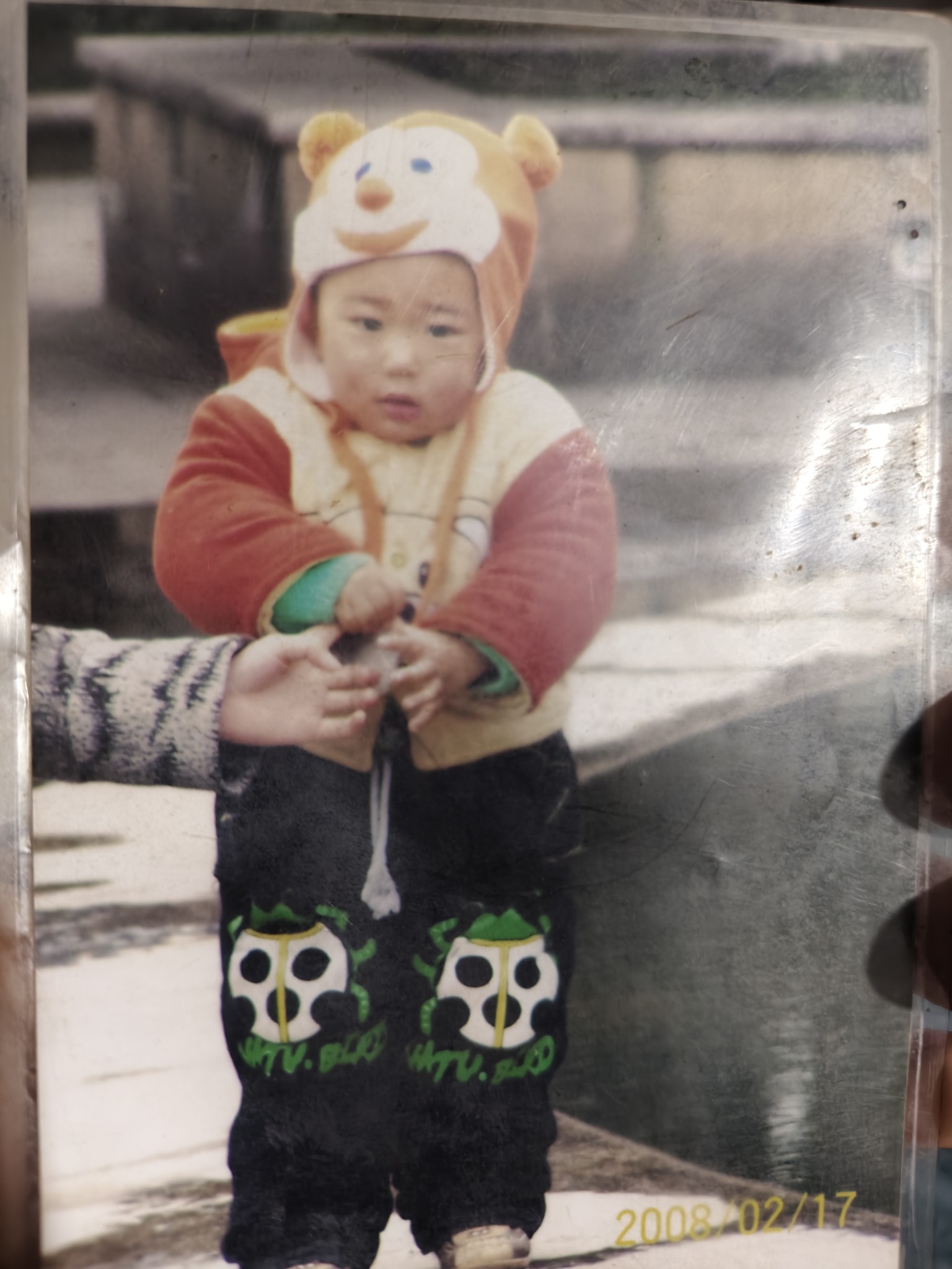 图片附件