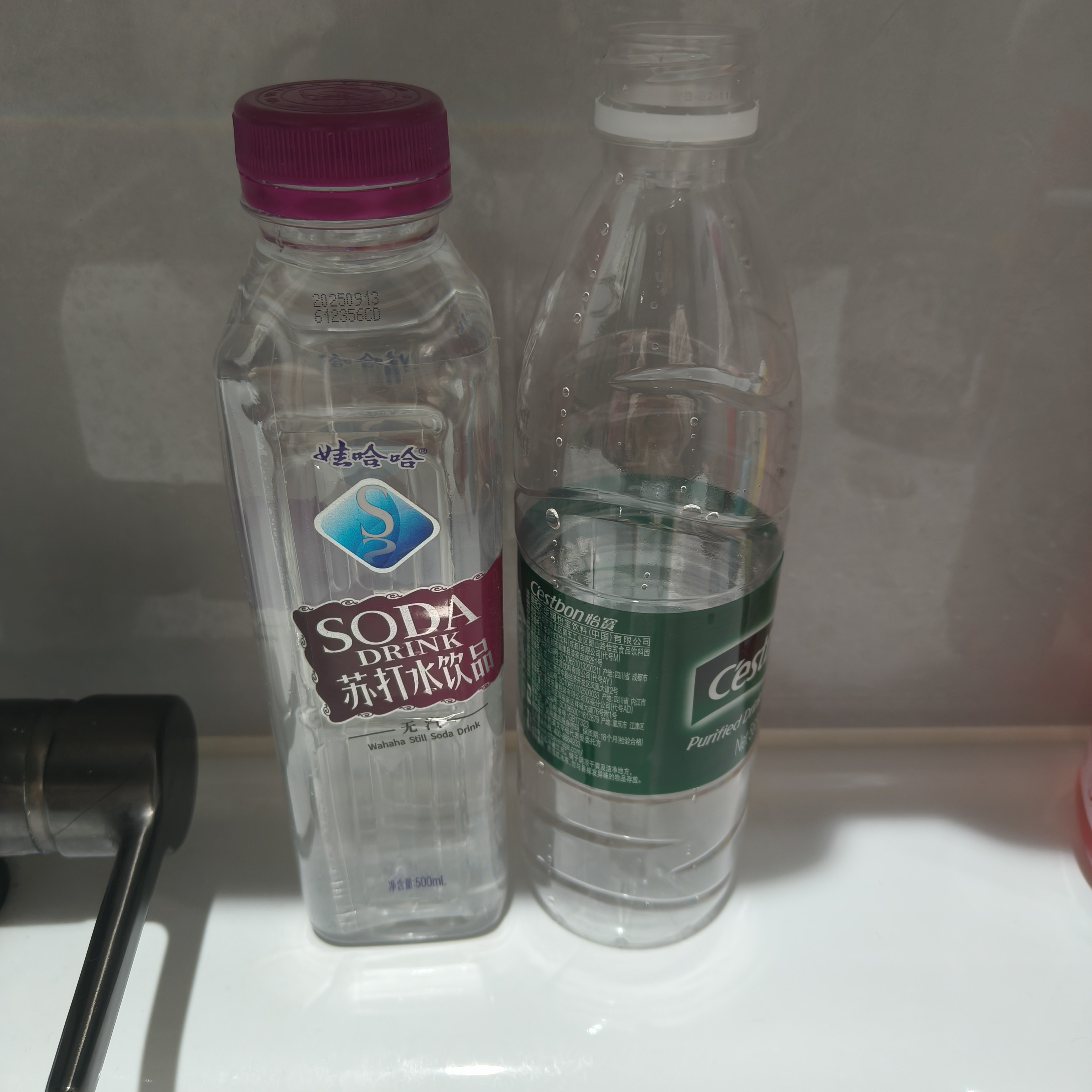 图片附件