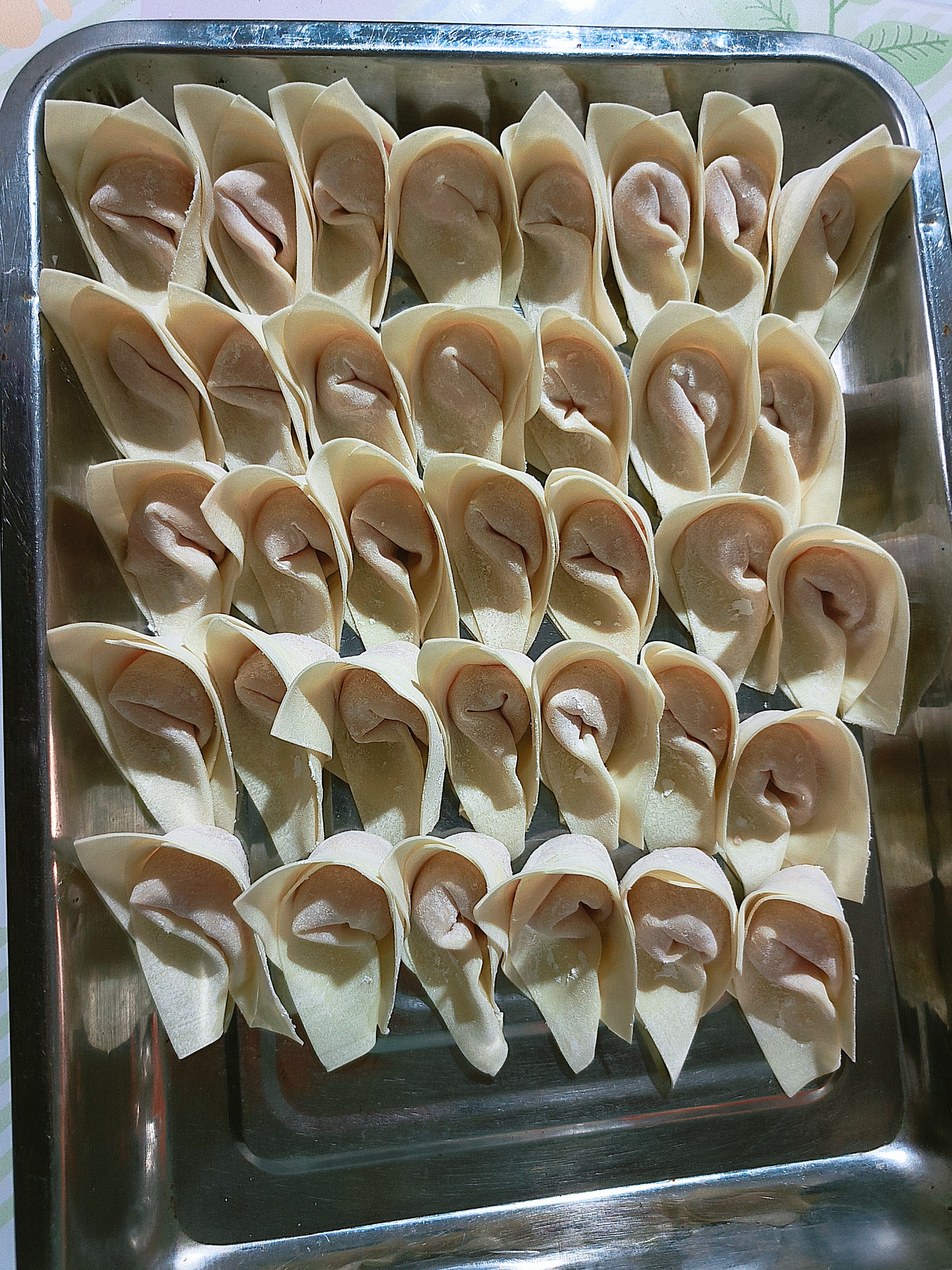 图片附件