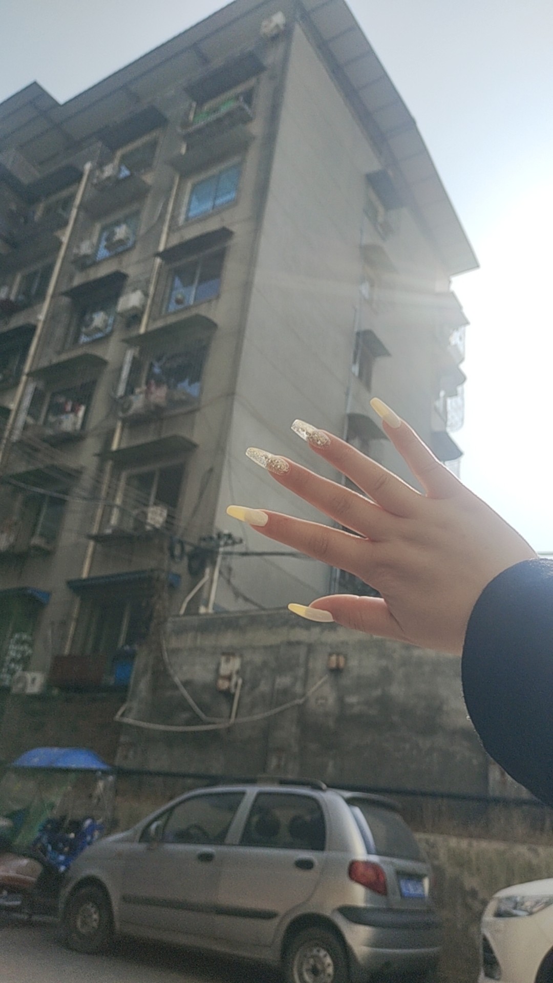 图片附件