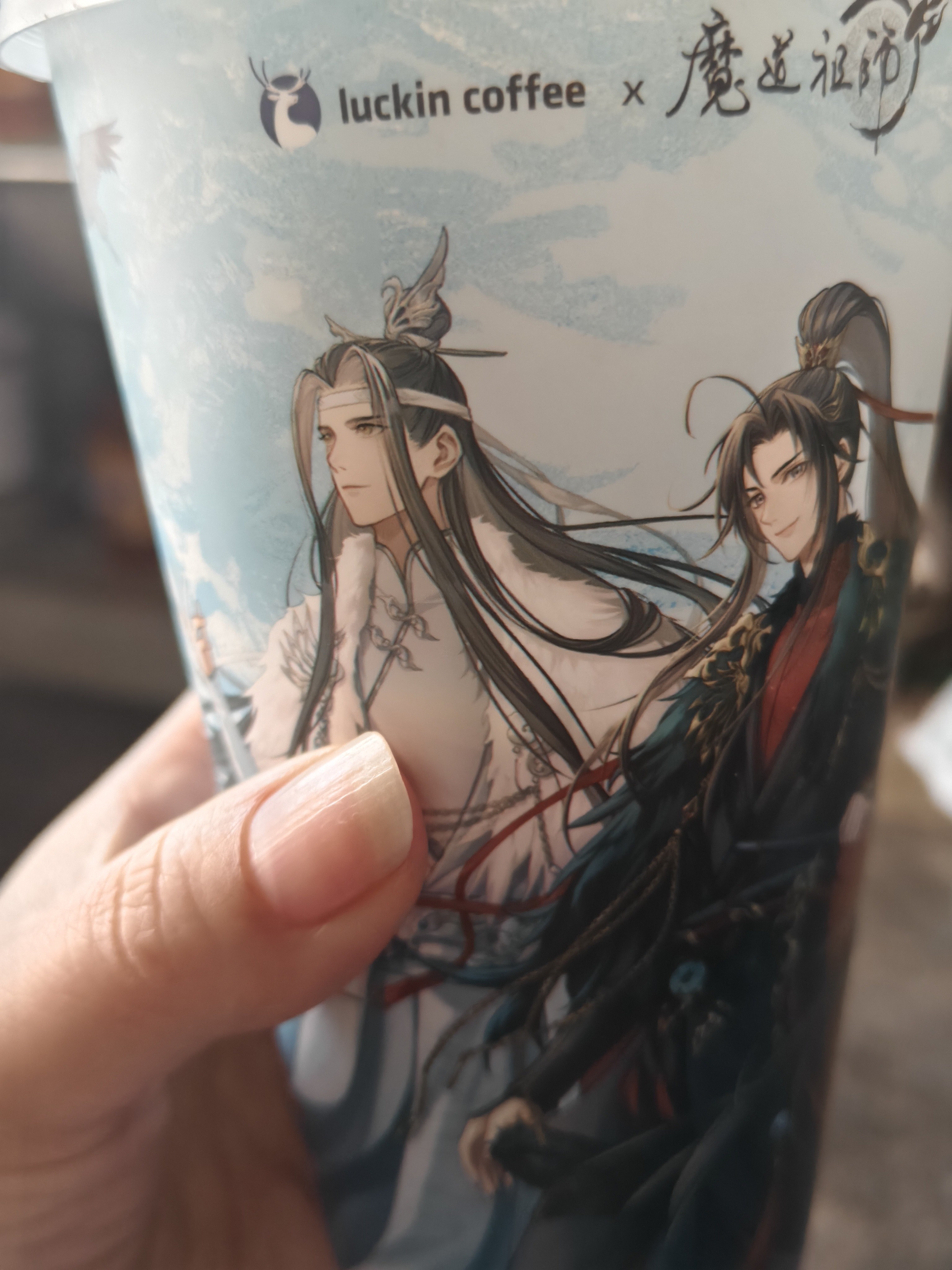 图片附件