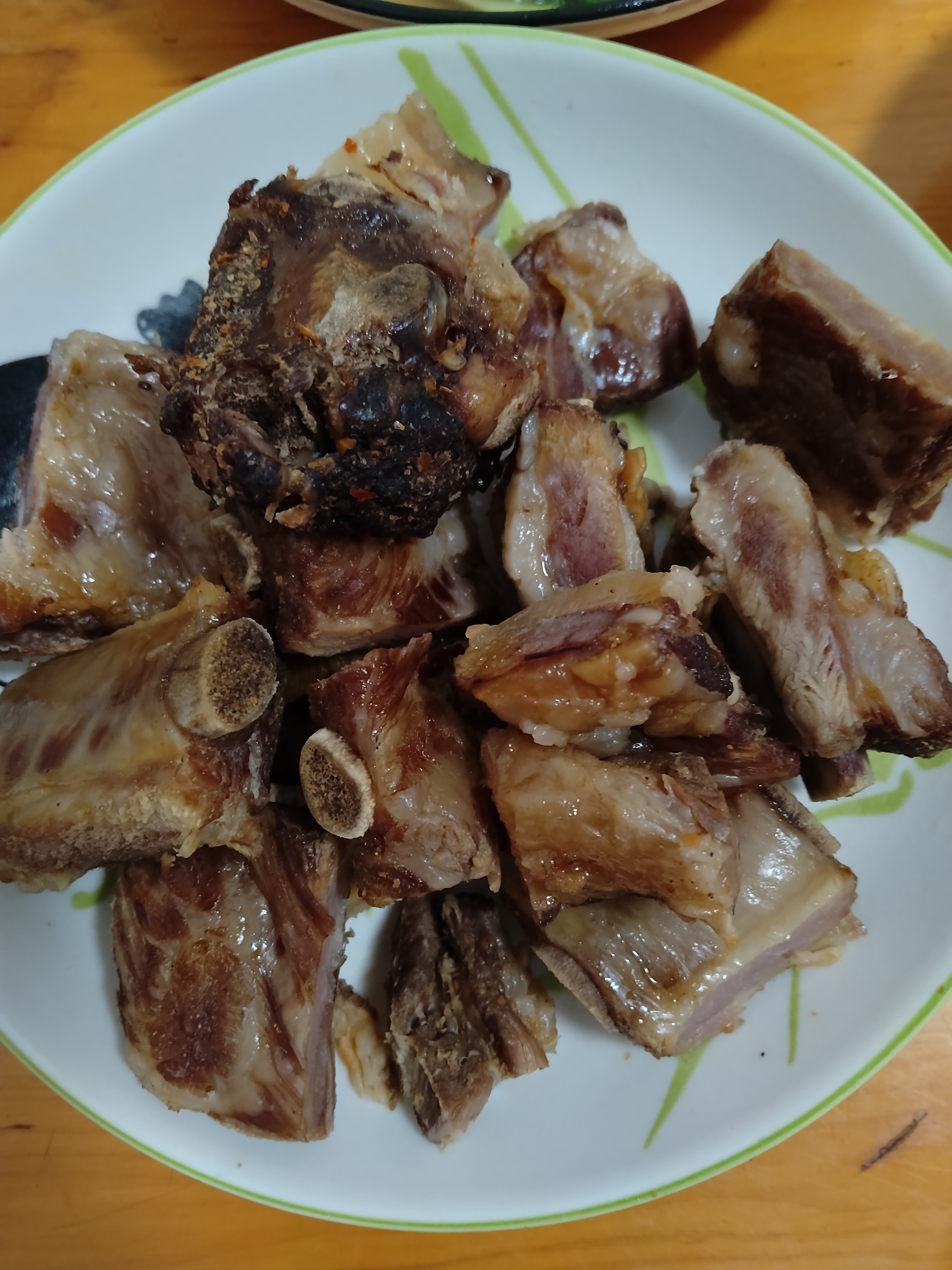 图片附件