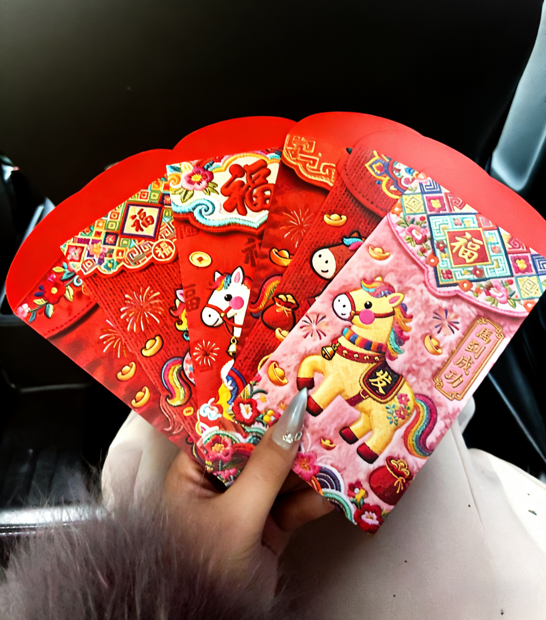 图片附件
