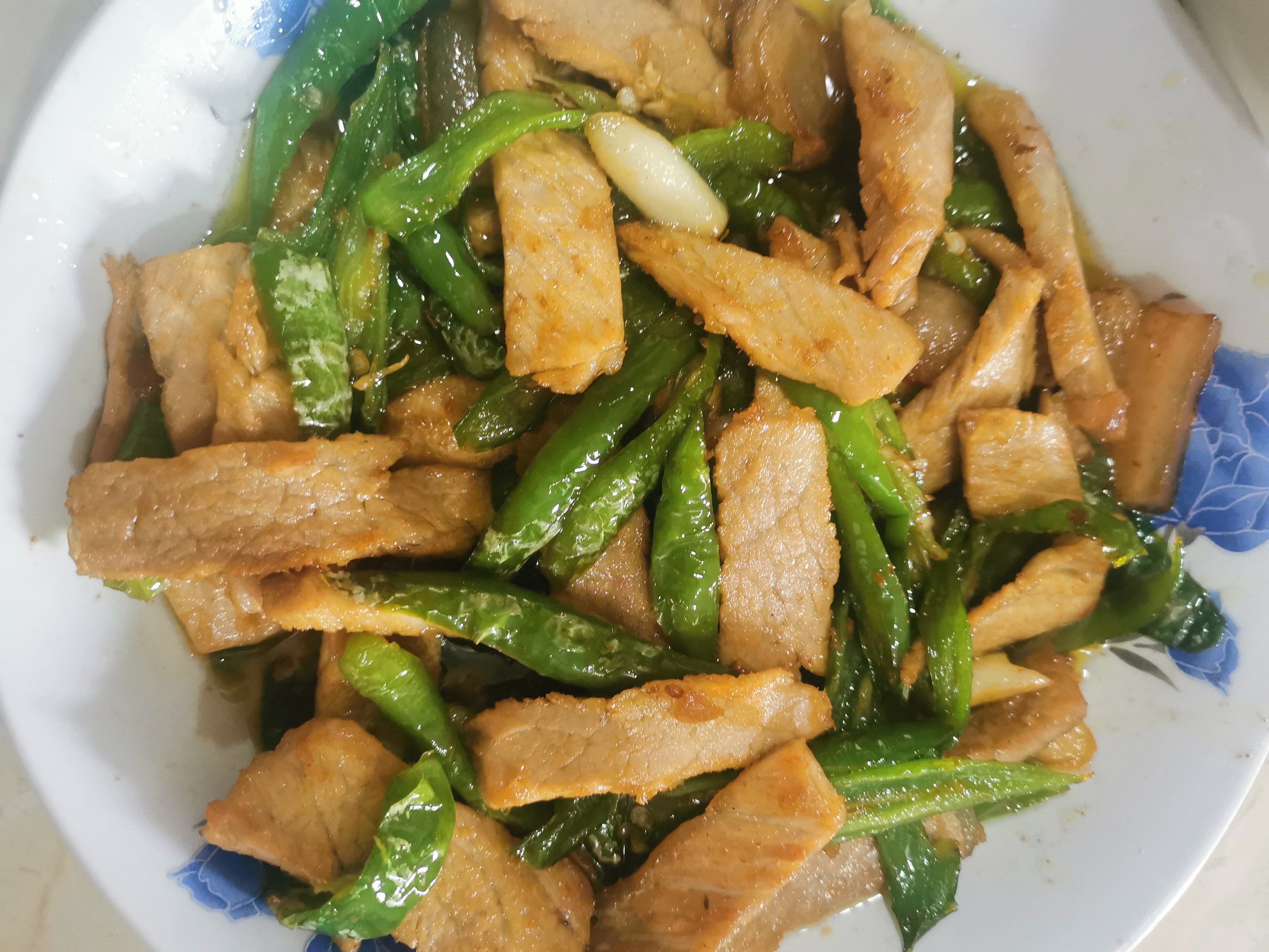图片附件