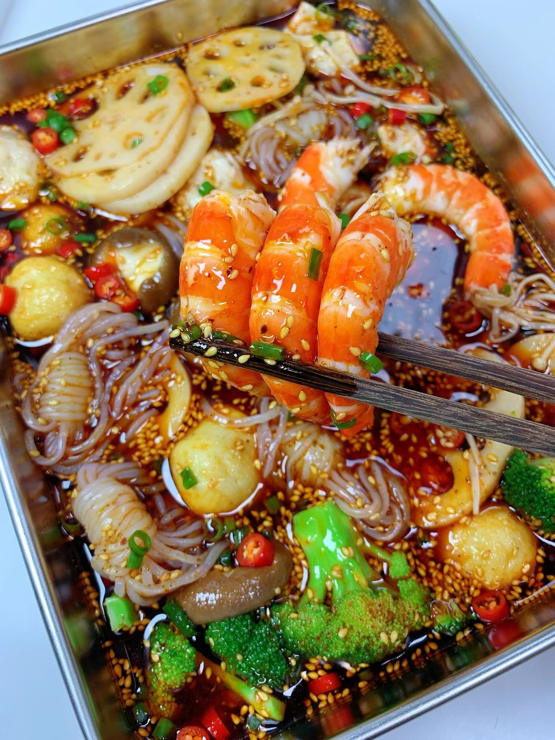 图片附件