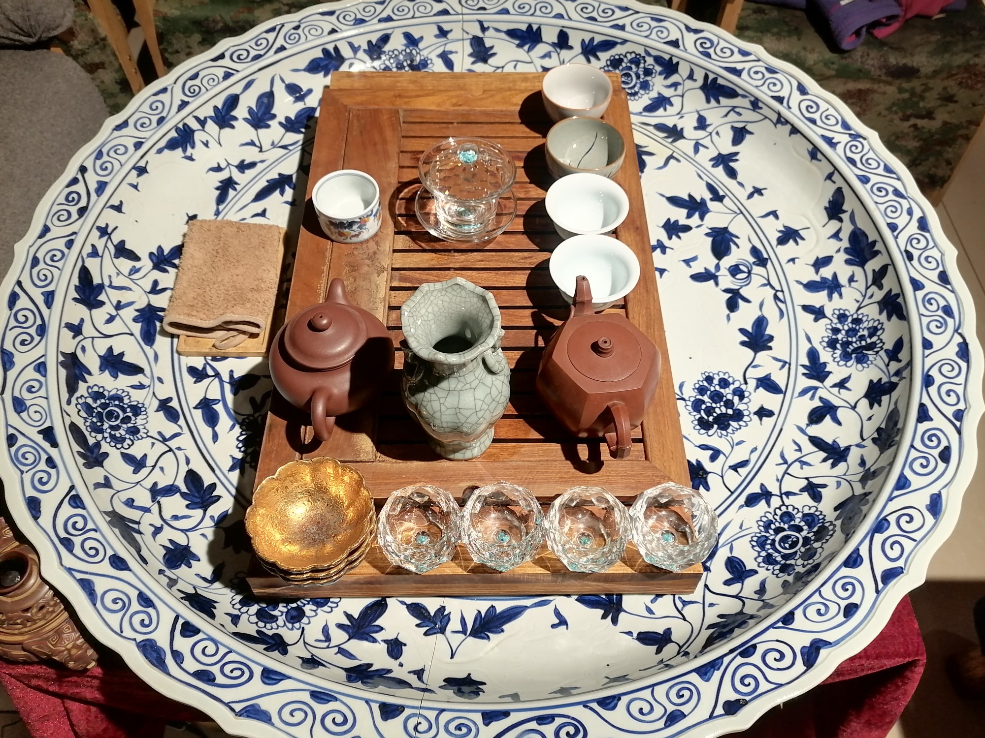 图片附件