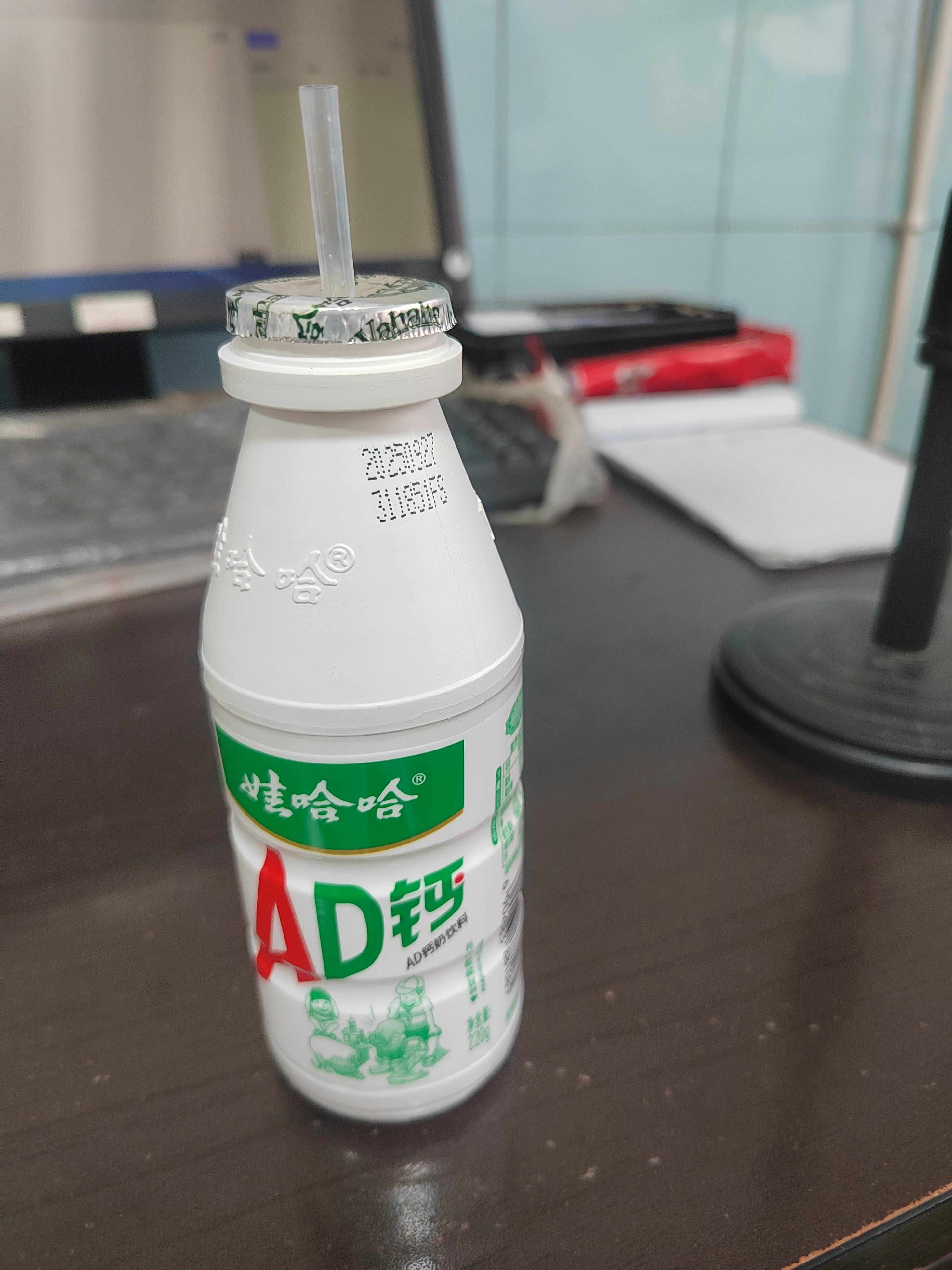图片附件