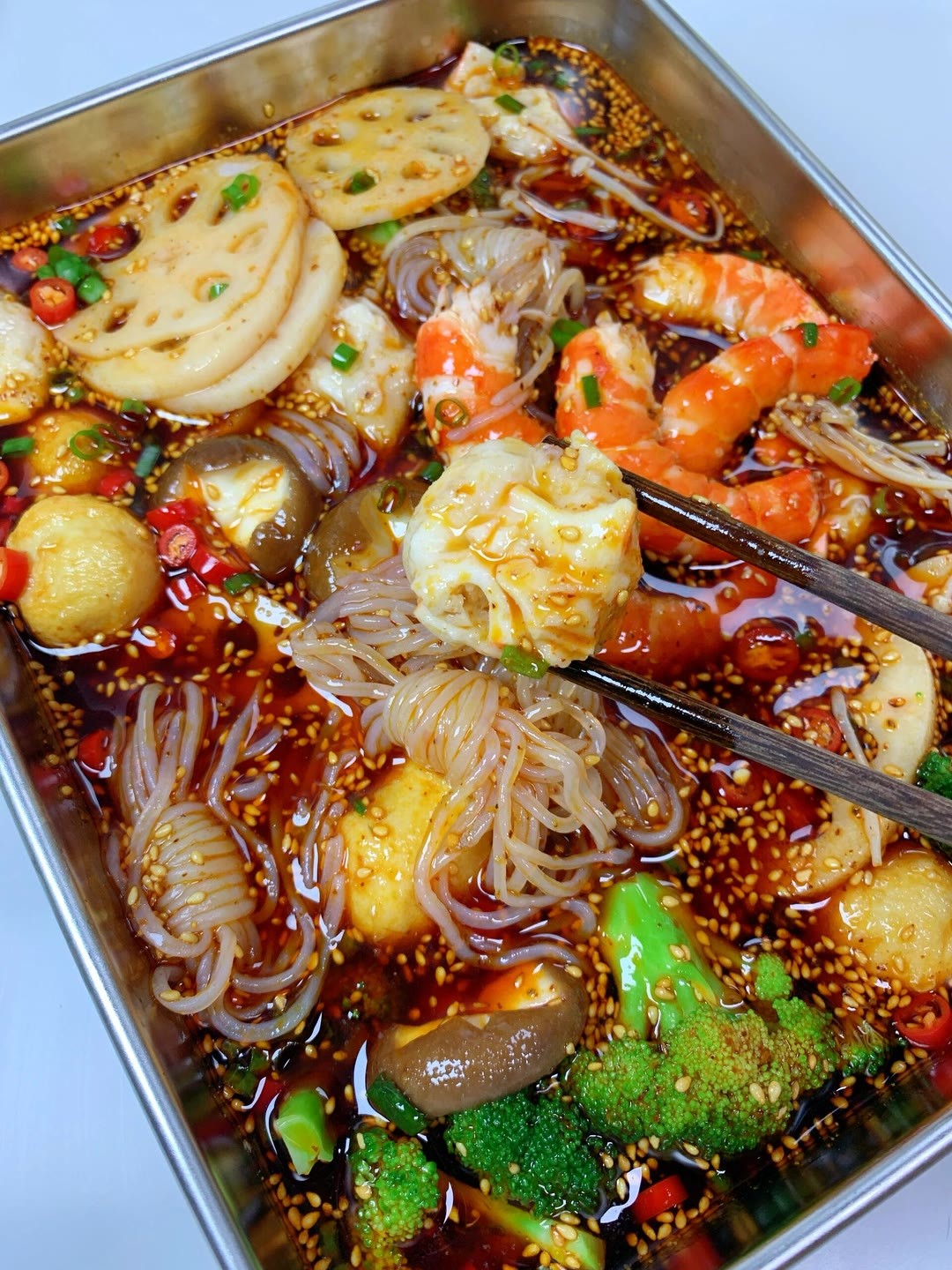 图片附件