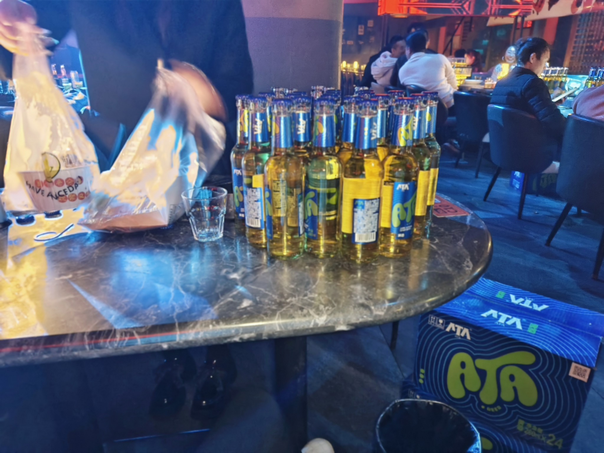 图片附件