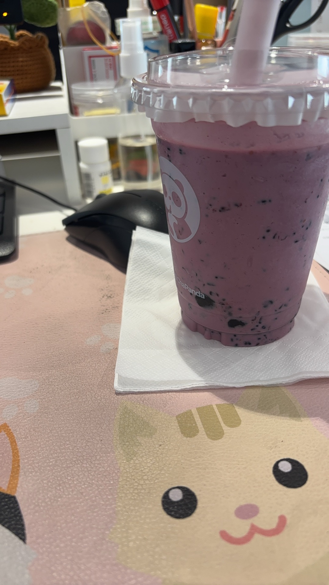 图片附件