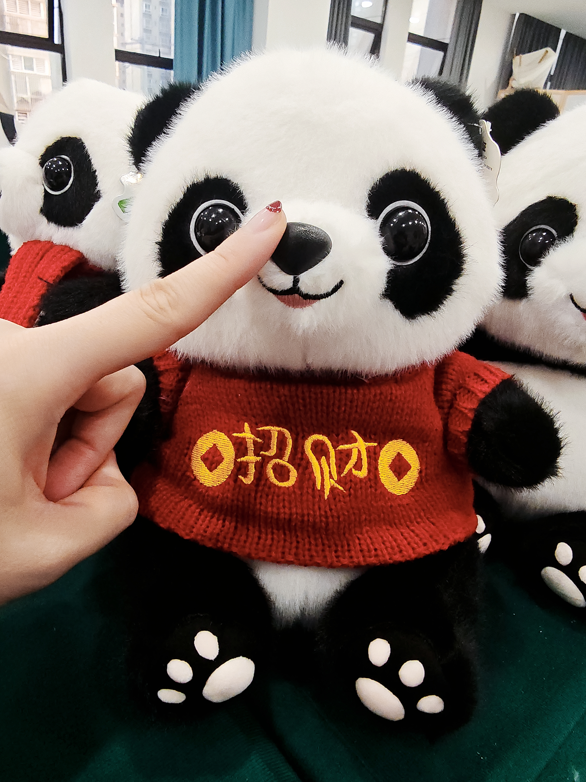 图片附件