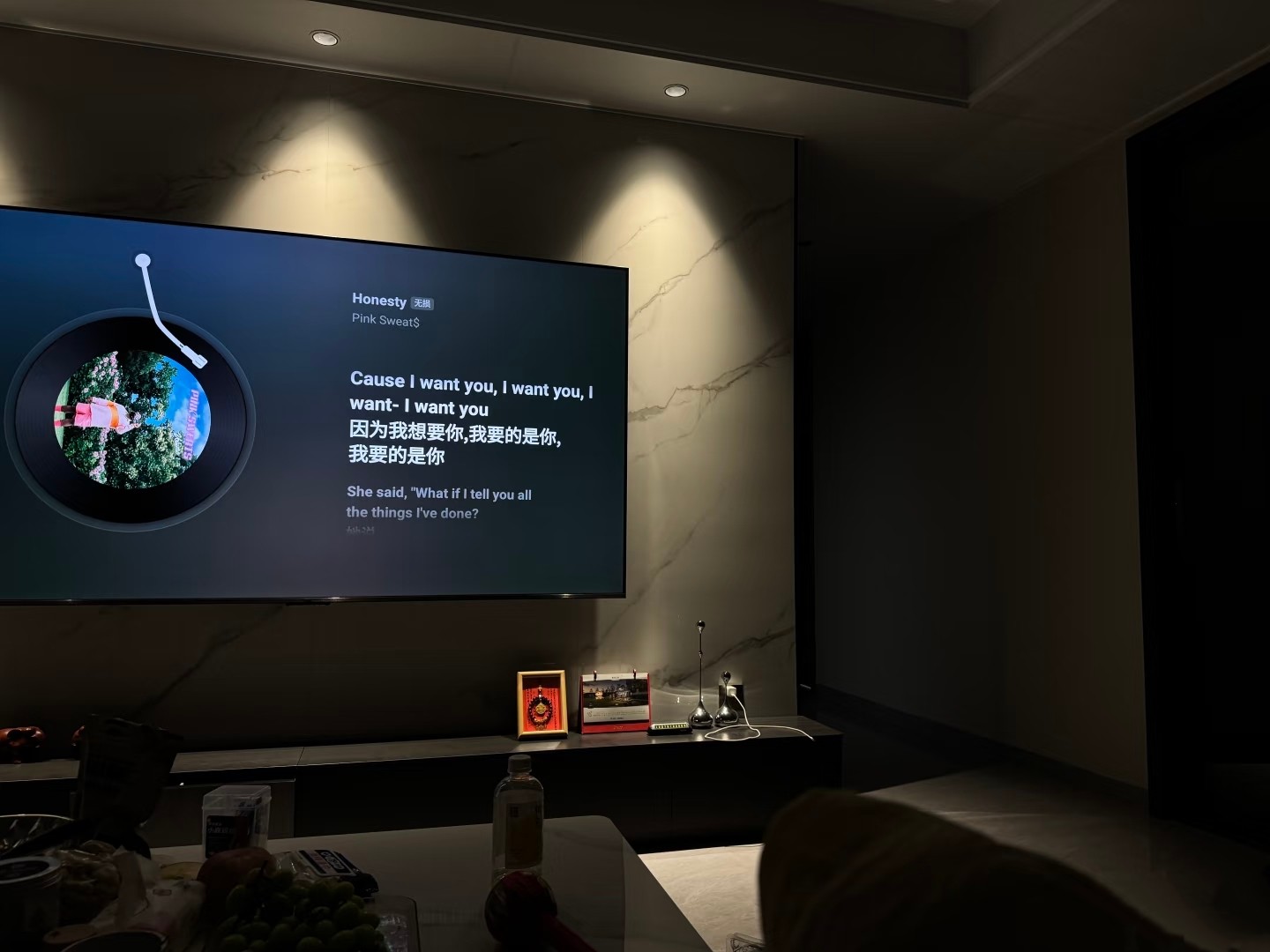 图片附件