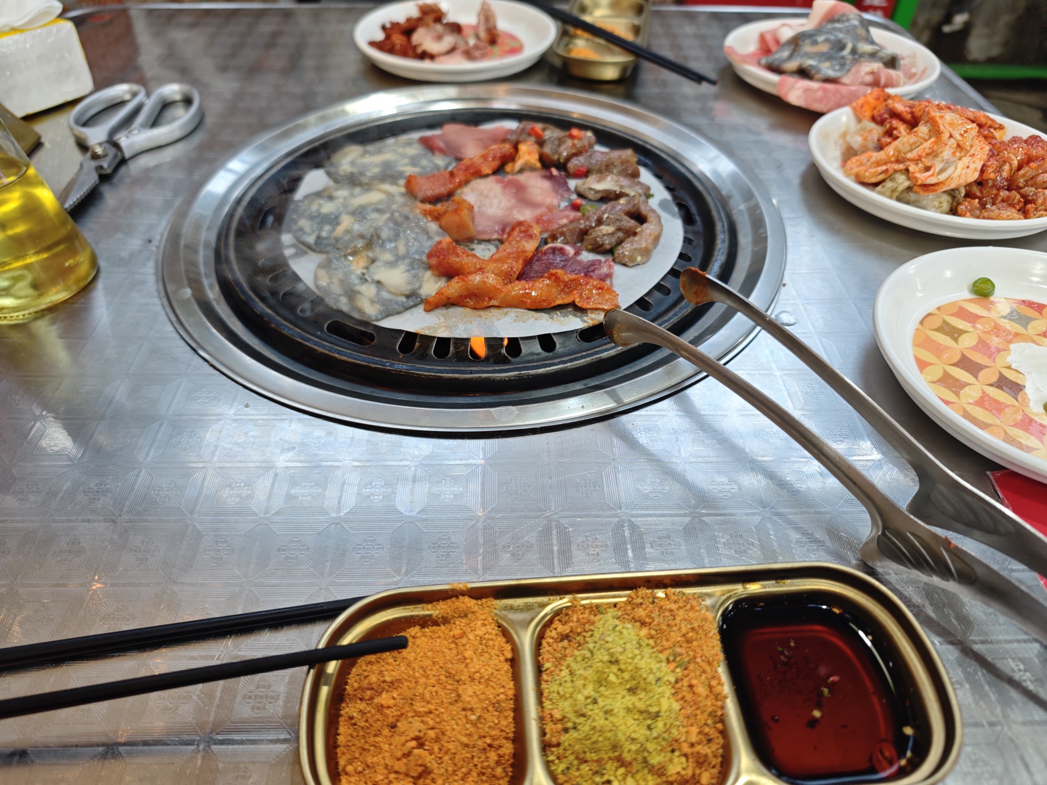 图片附件