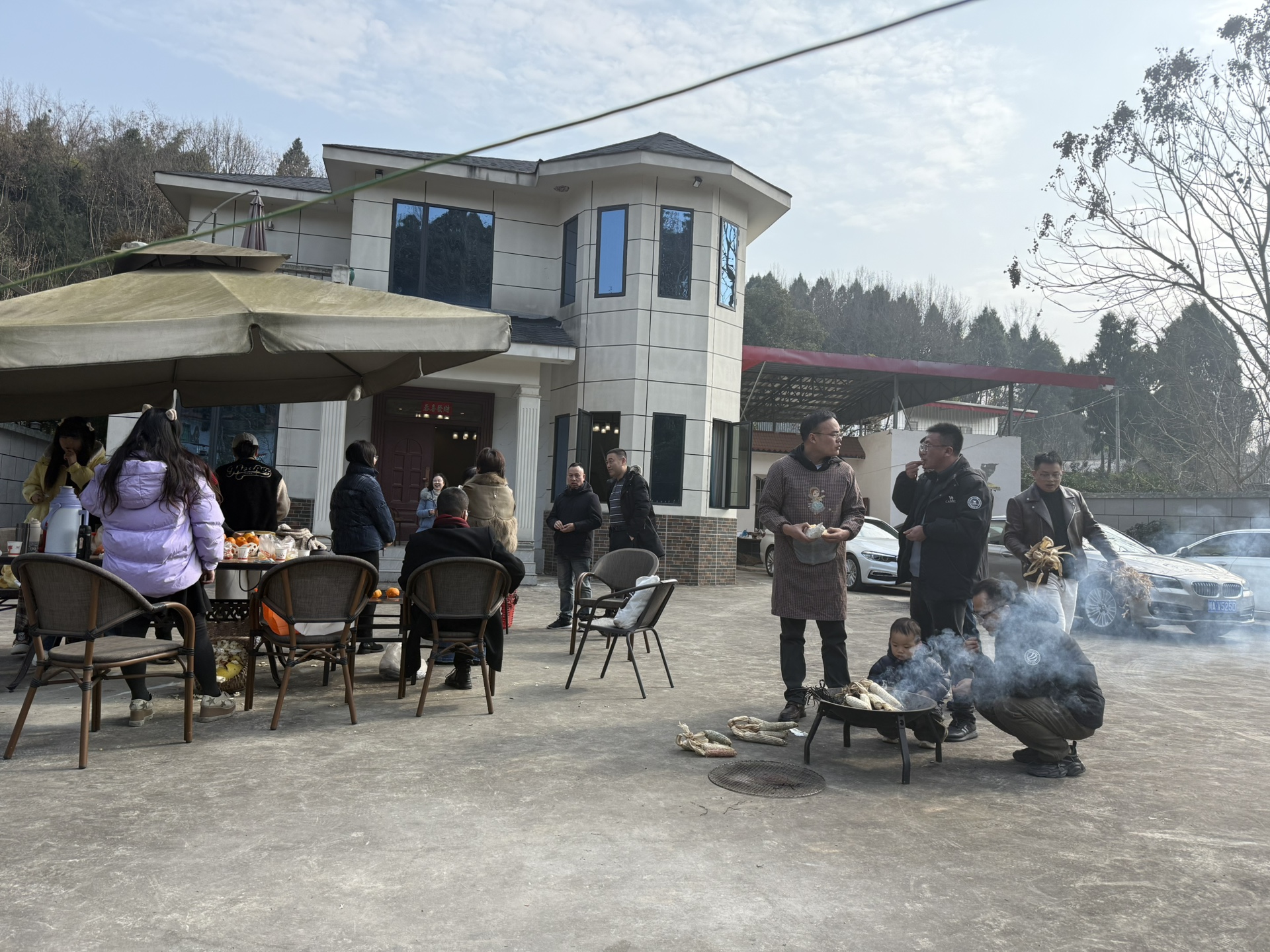 图片附件