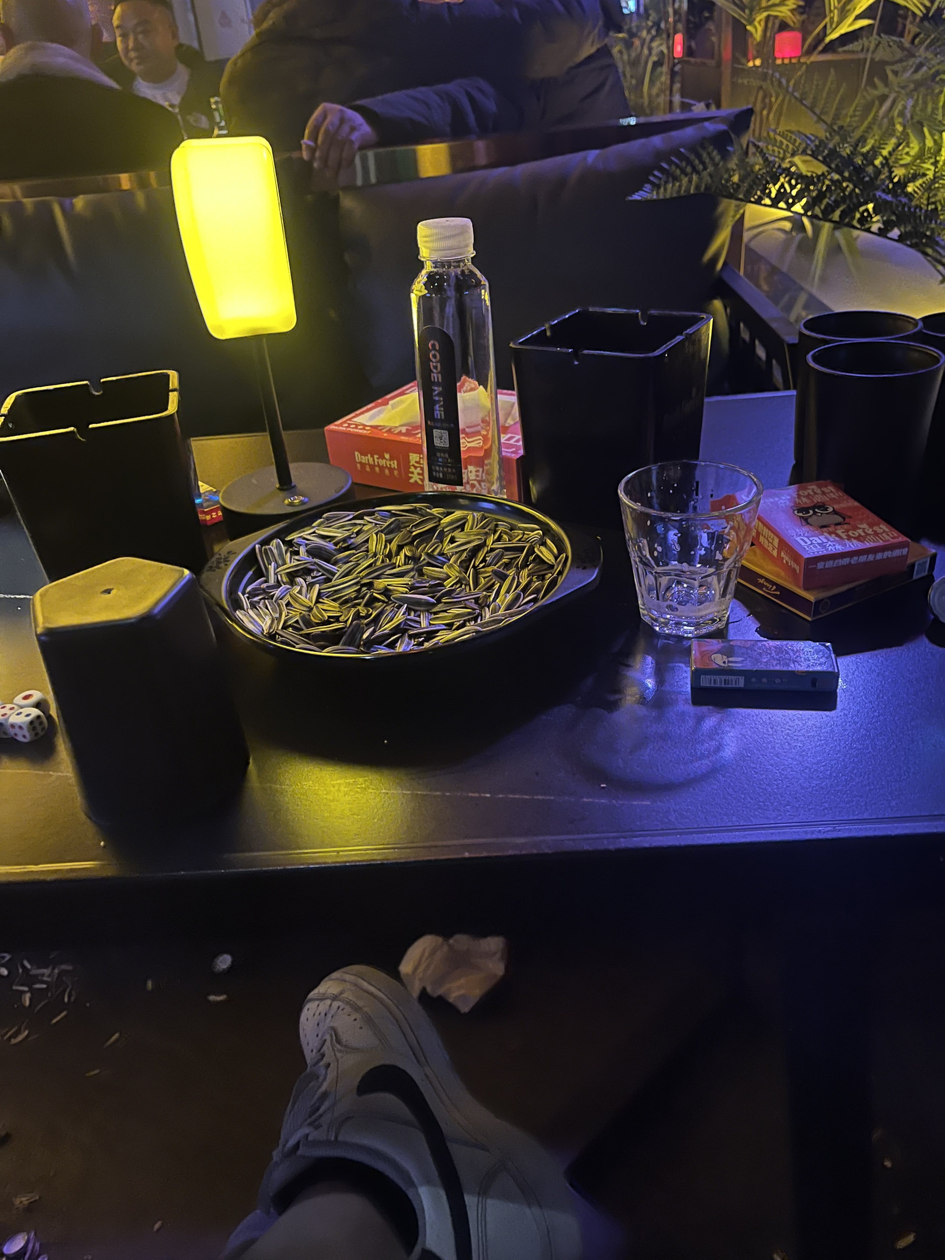 图片附件