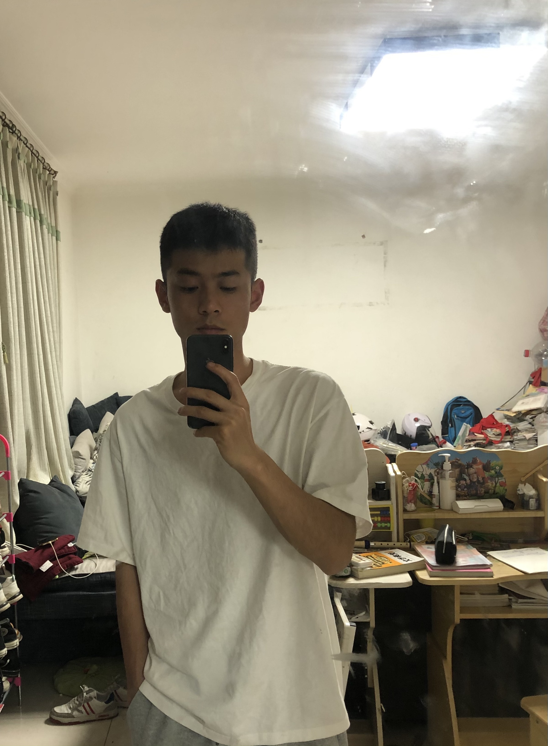 图片附件