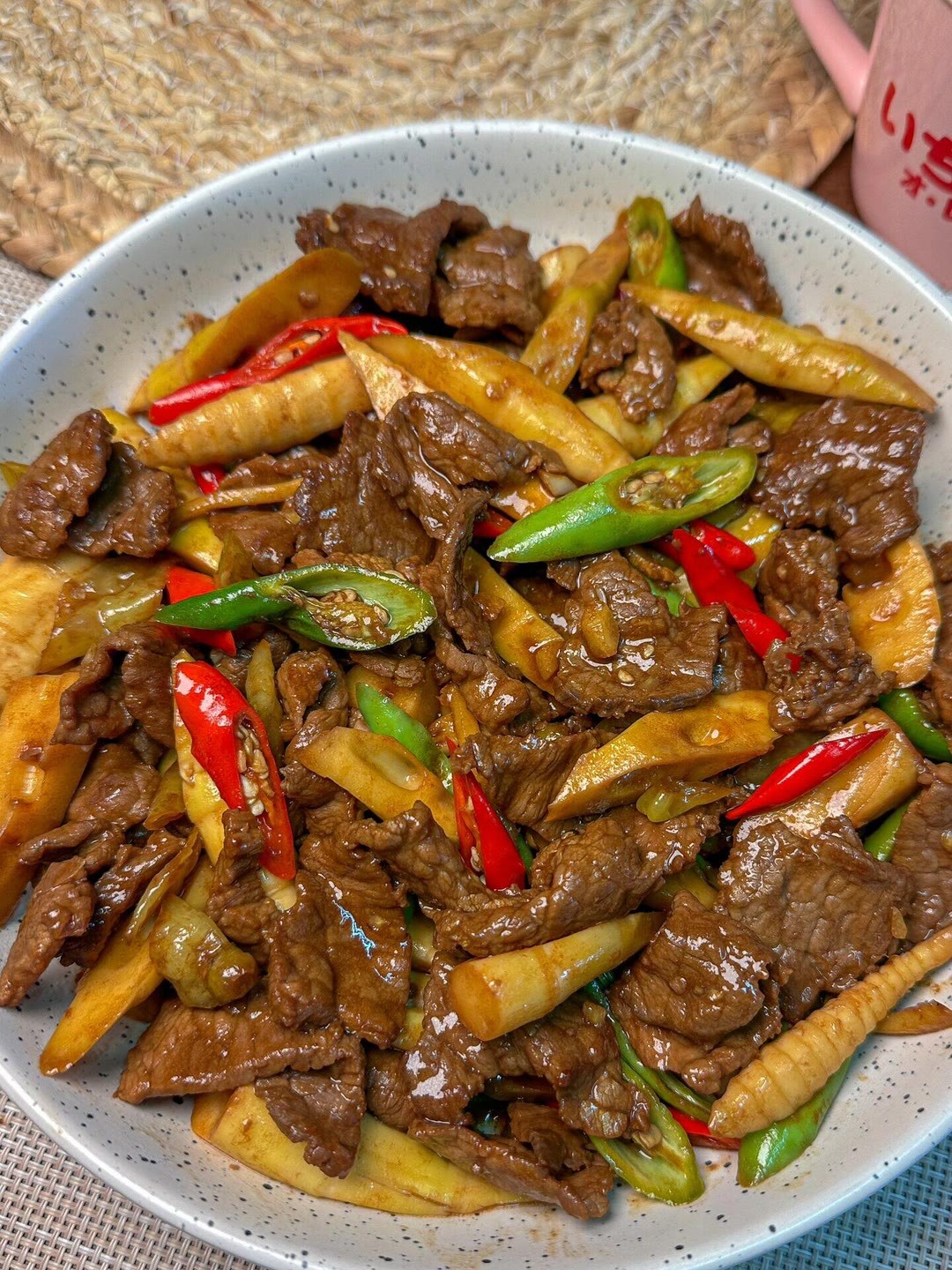 图片附件