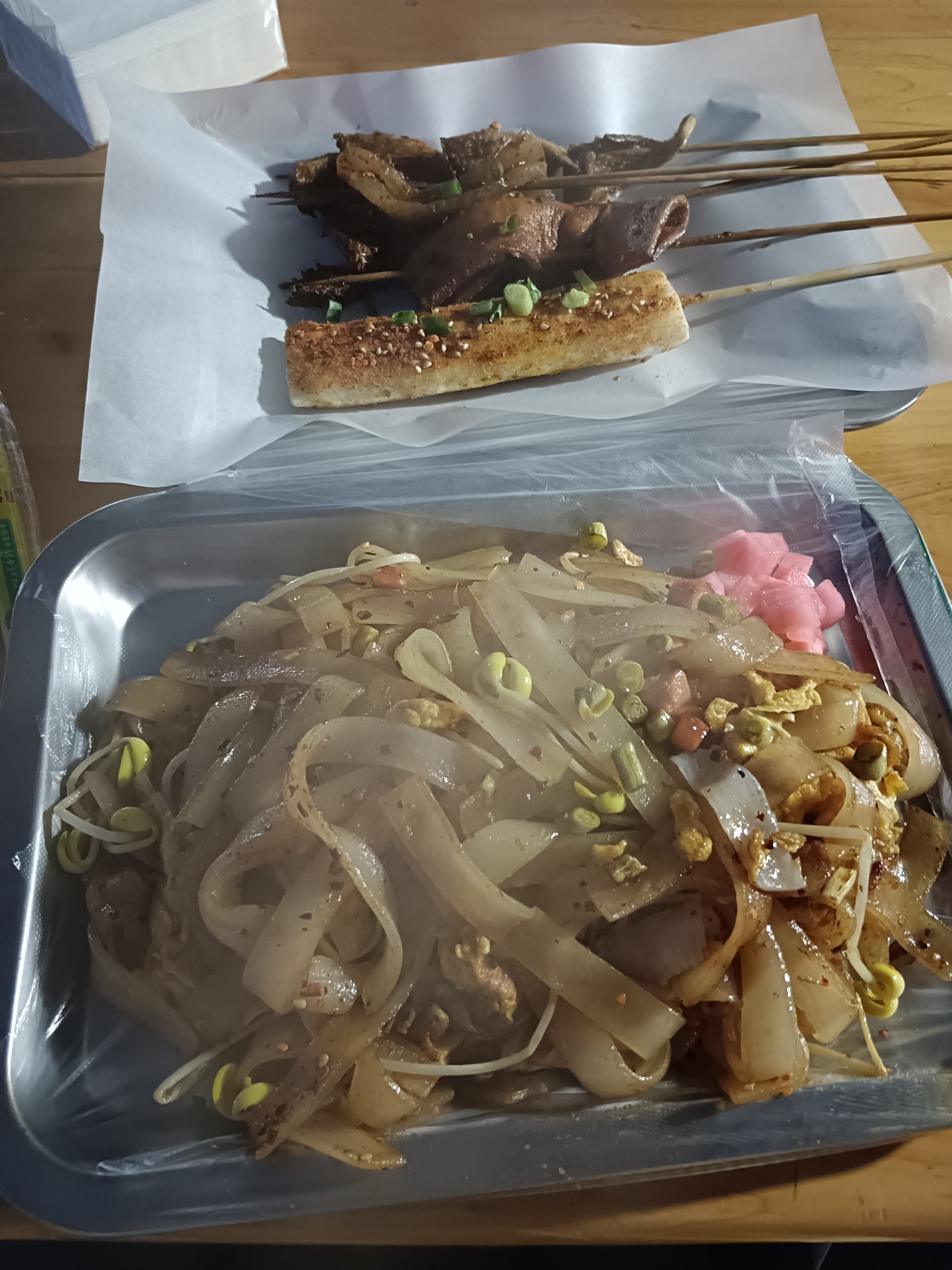 图片附件