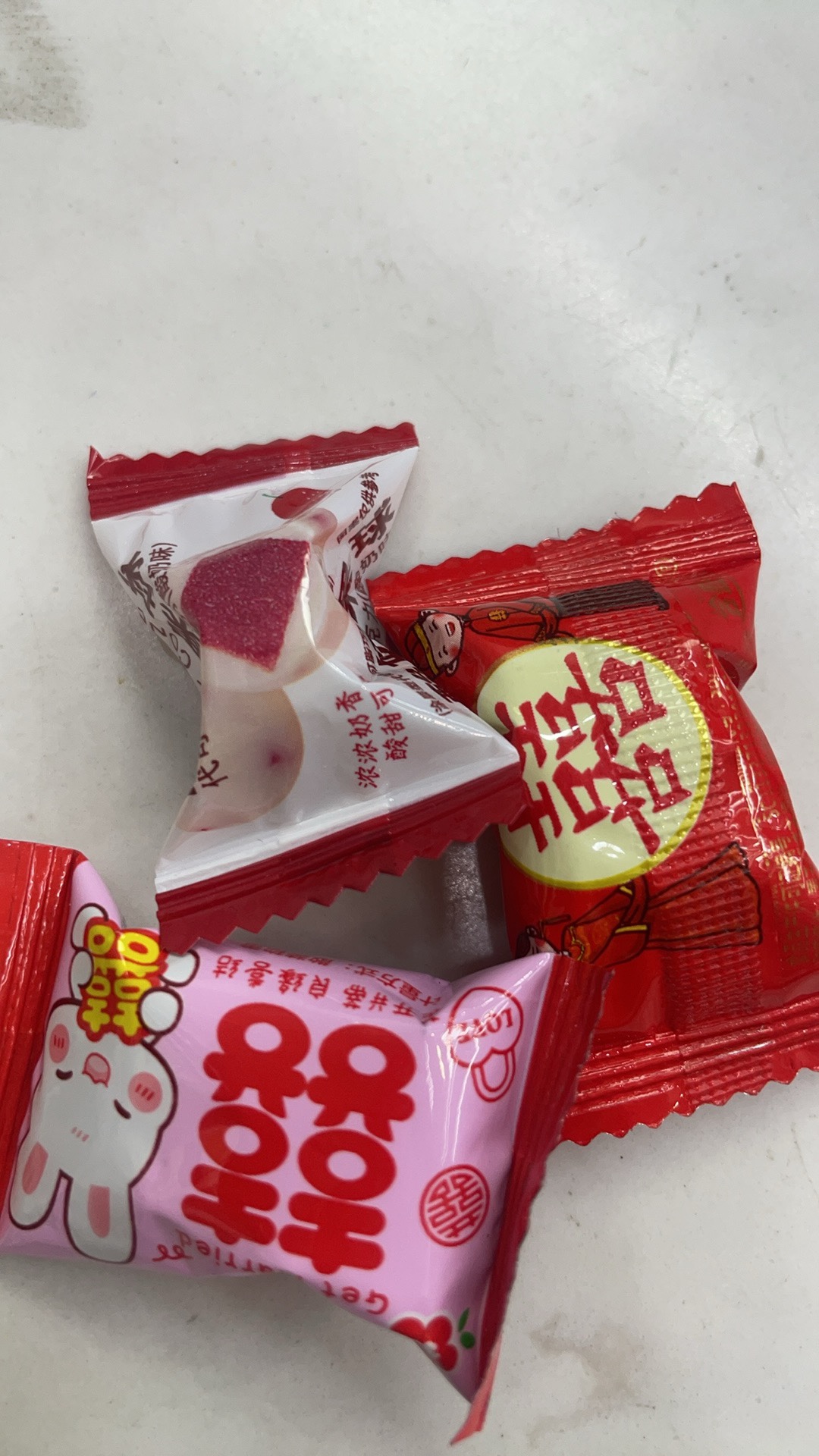 图片附件
