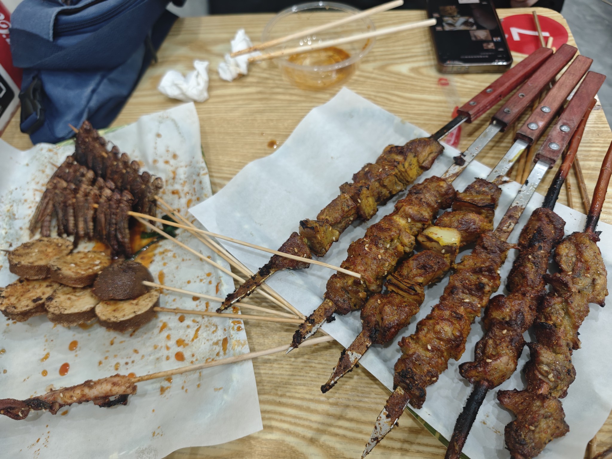 图片附件