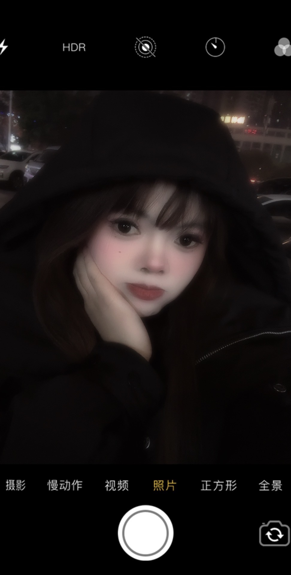 图片附件