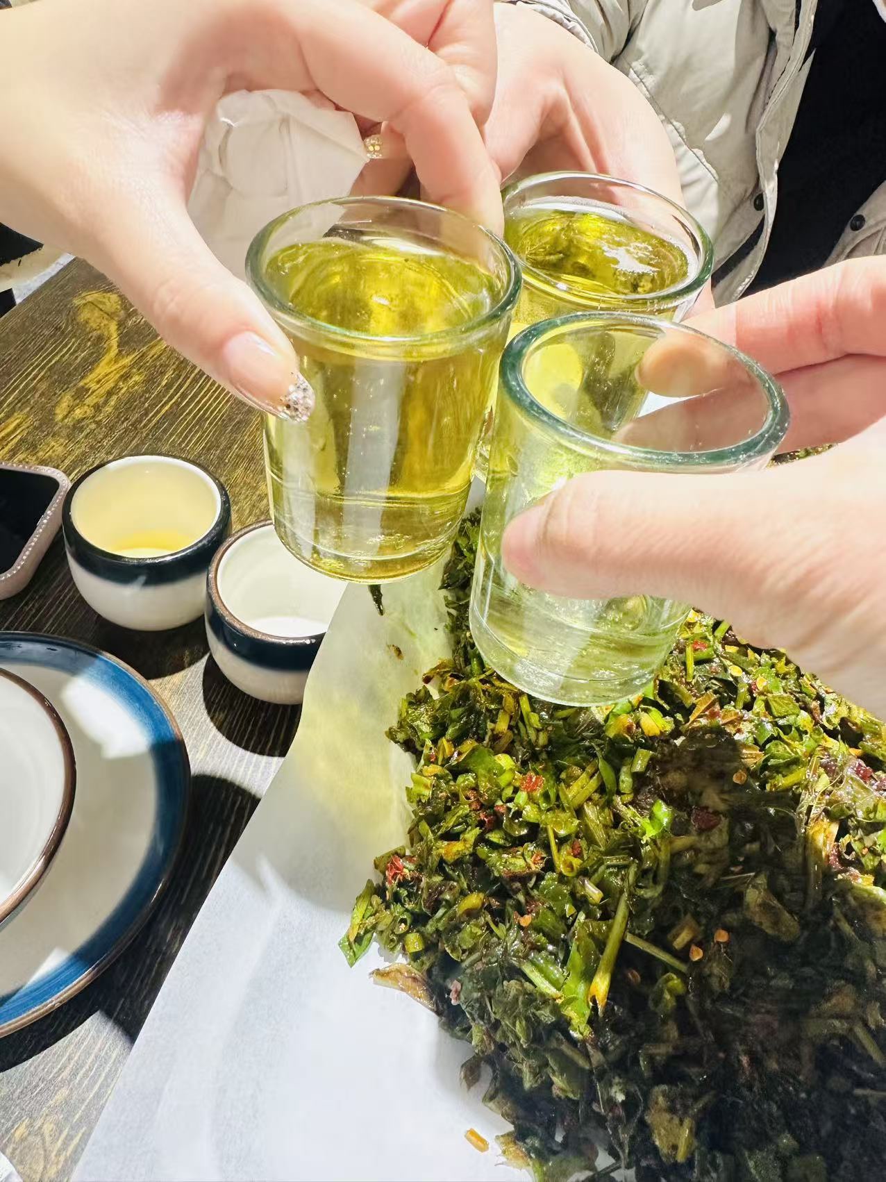 图片附件