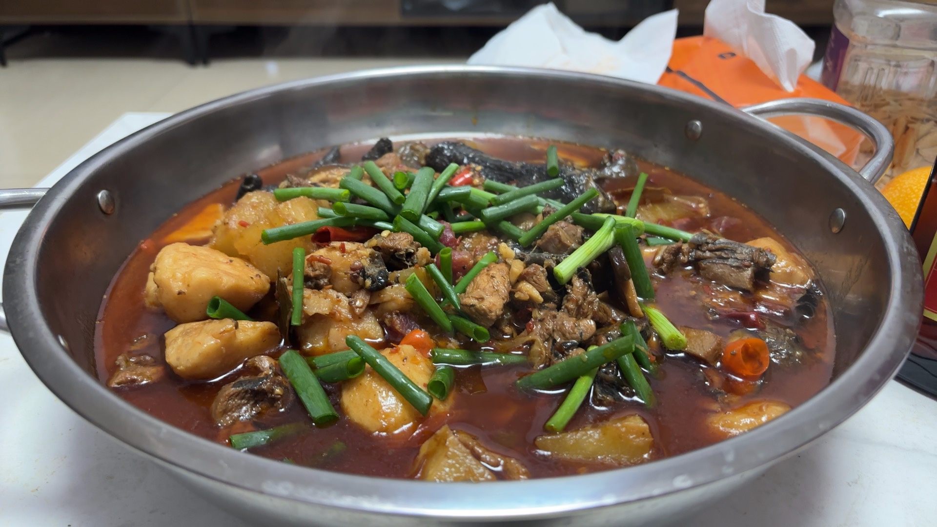 图片附件