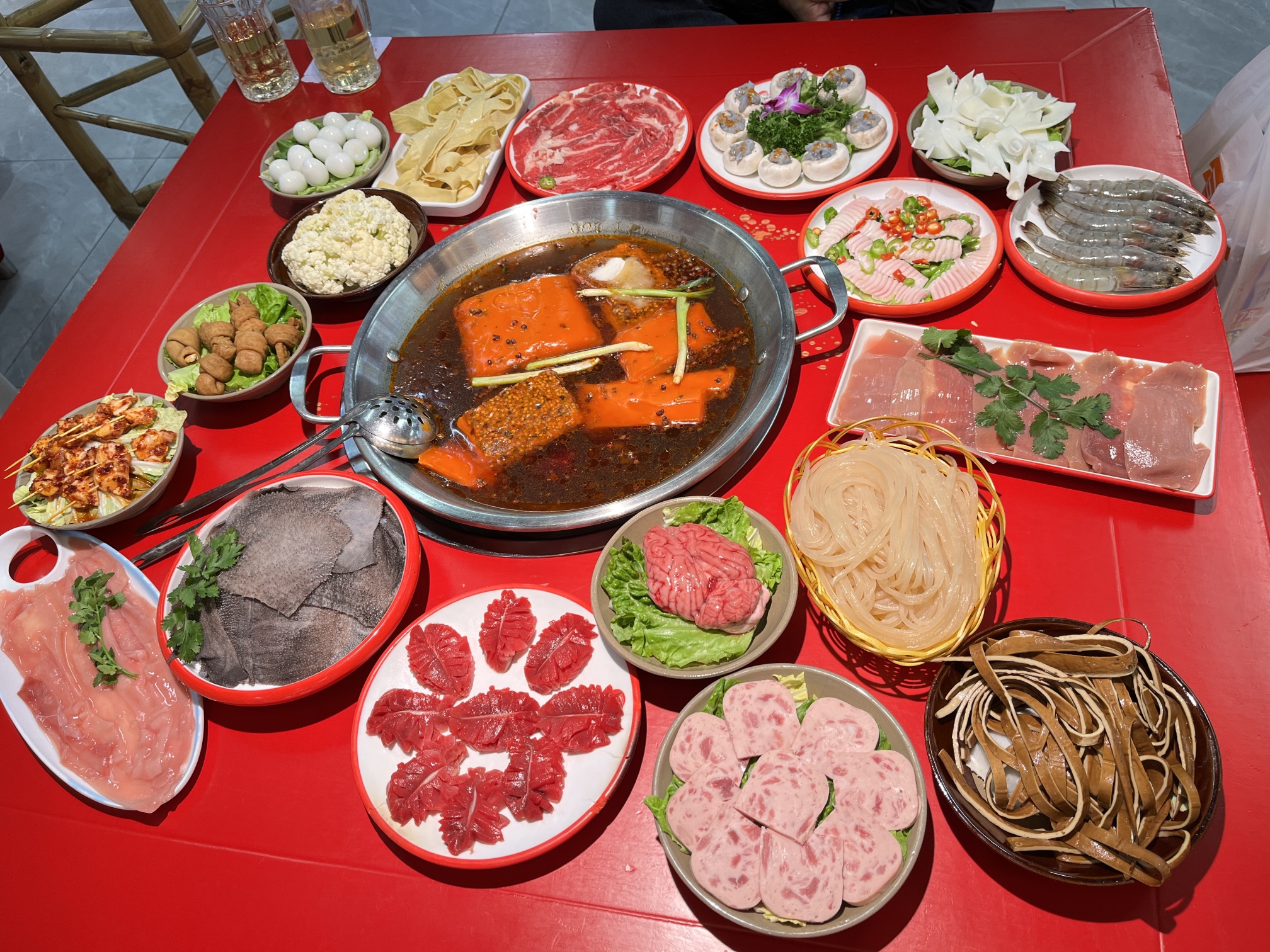 图片附件