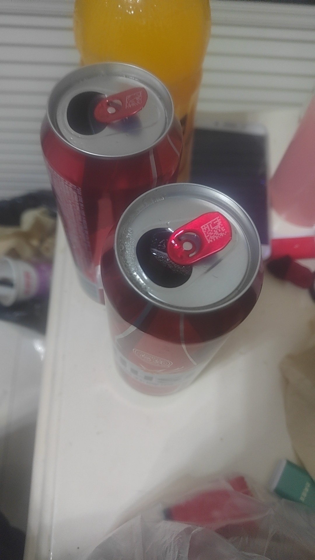 图片附件