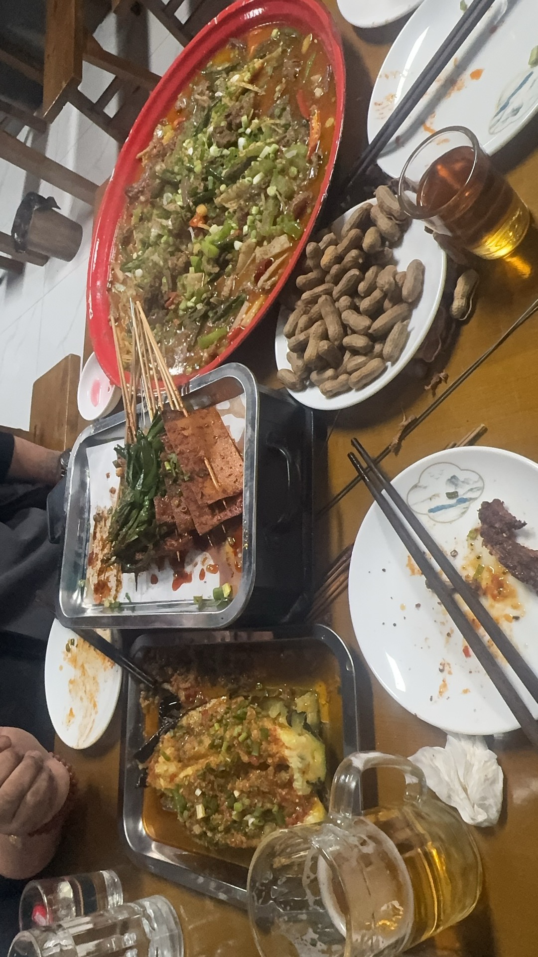 图片附件