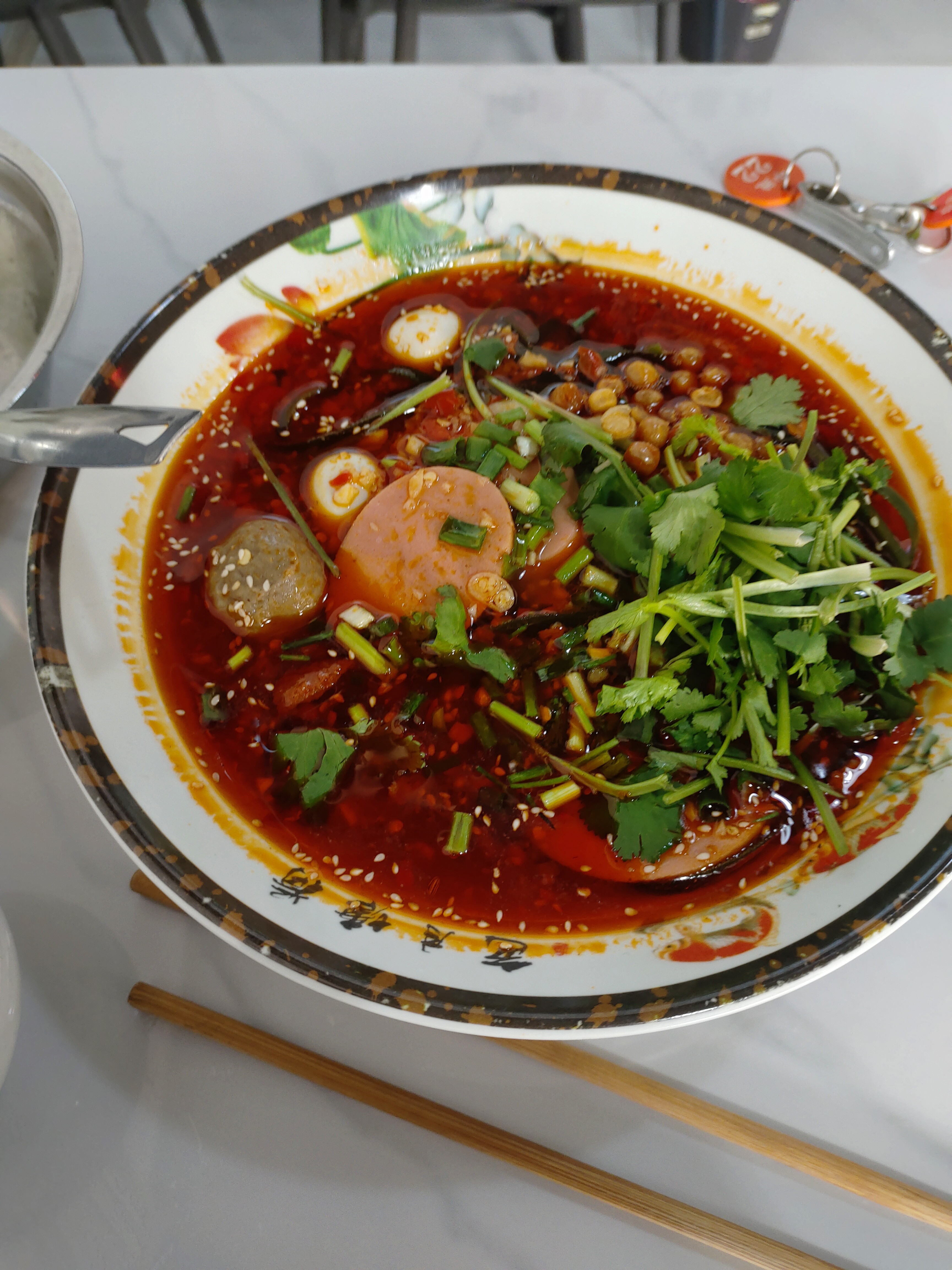 图片附件