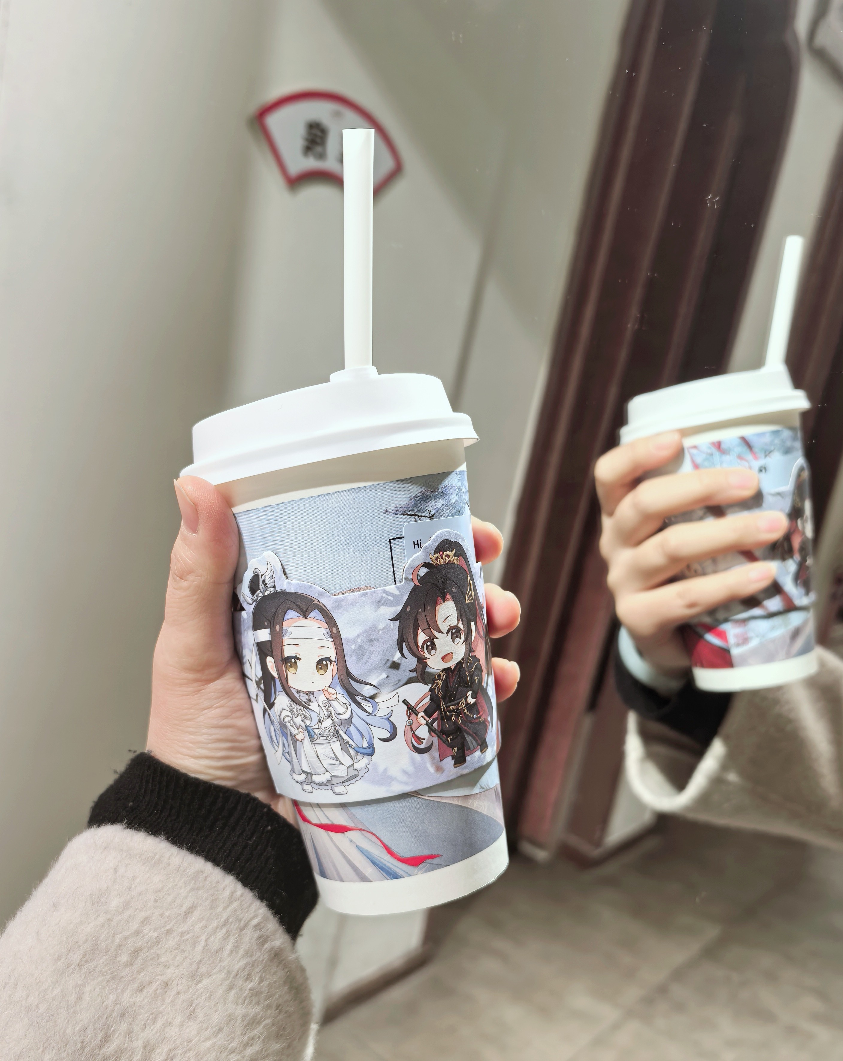图片附件
