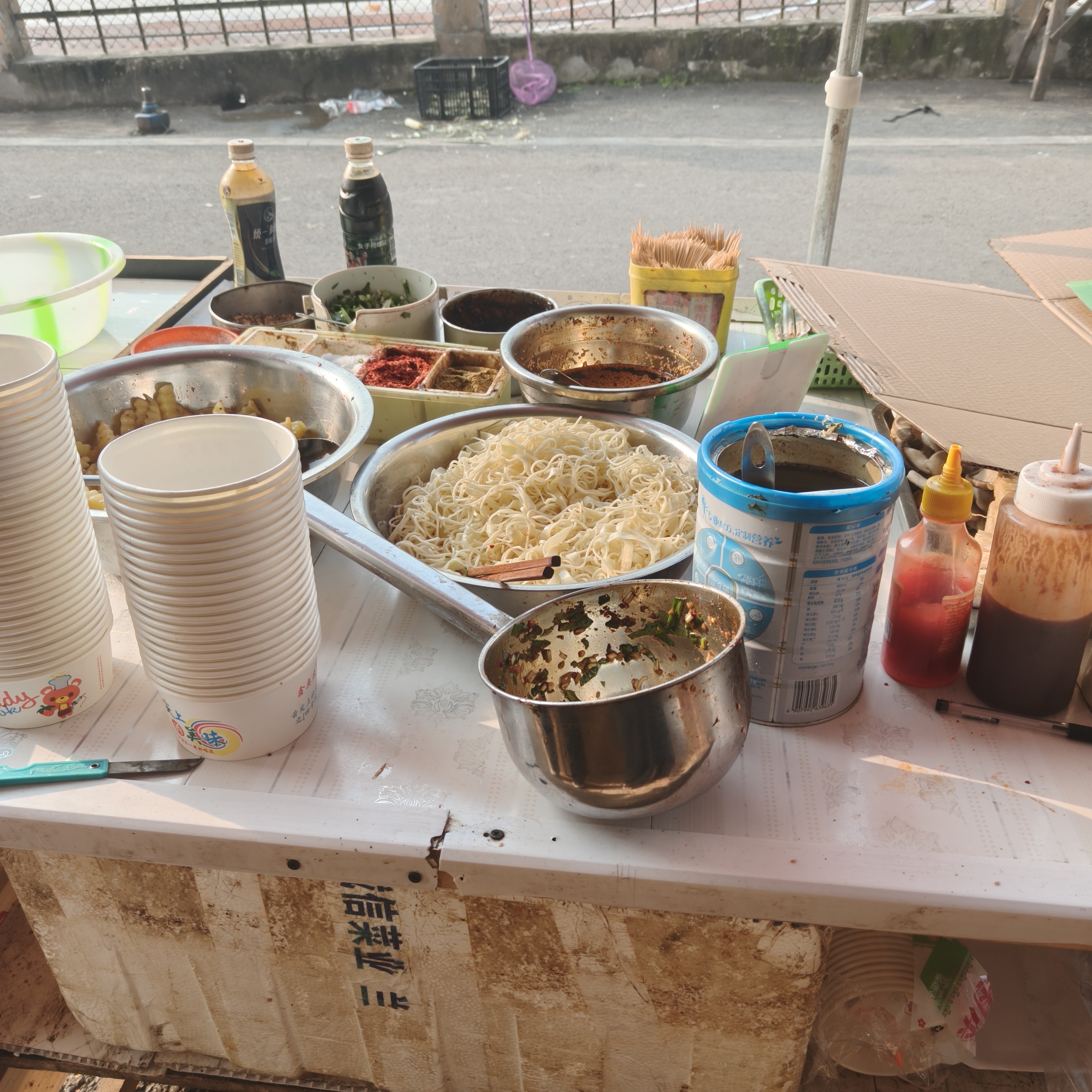 图片附件