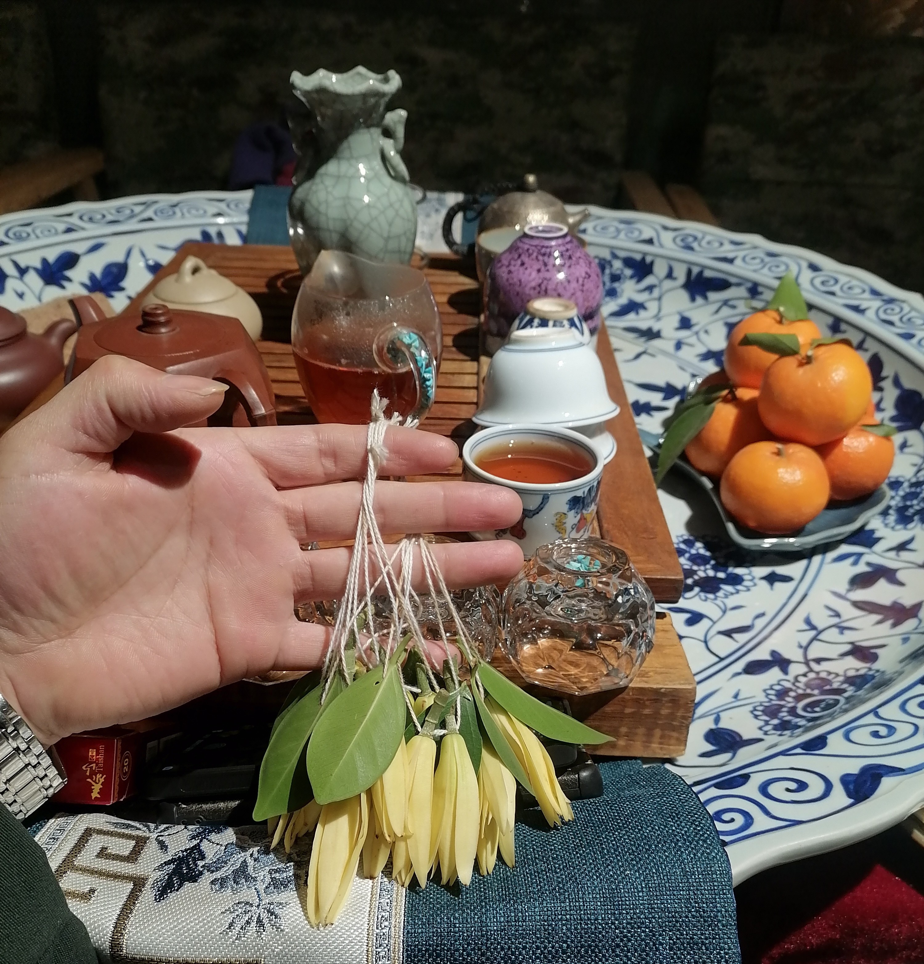 图片附件