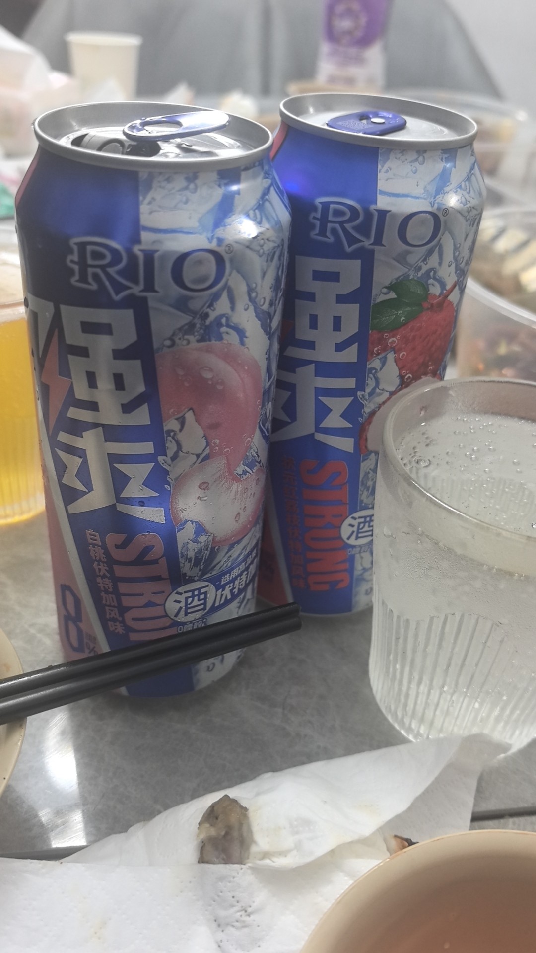 图片附件