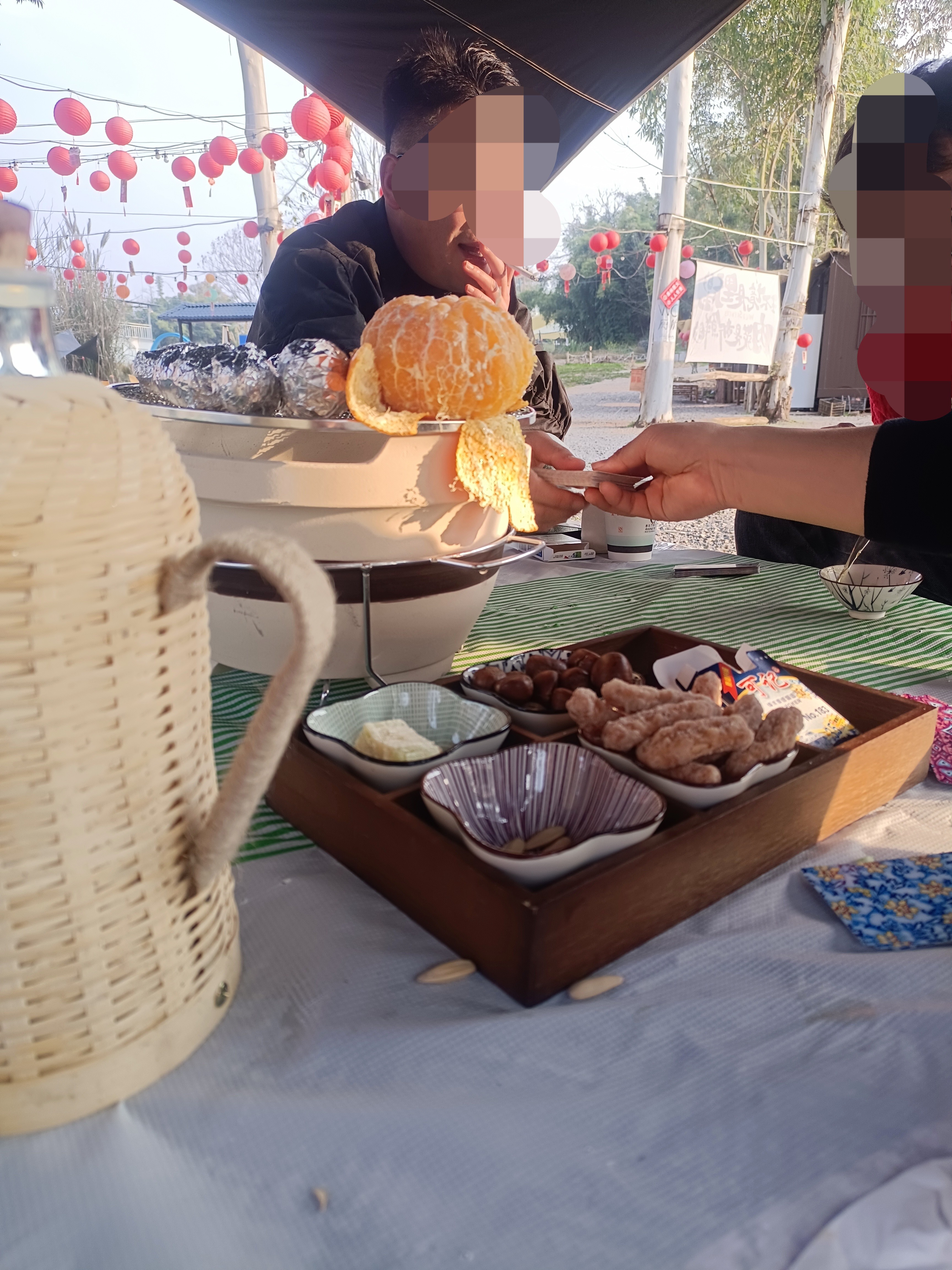 图片附件