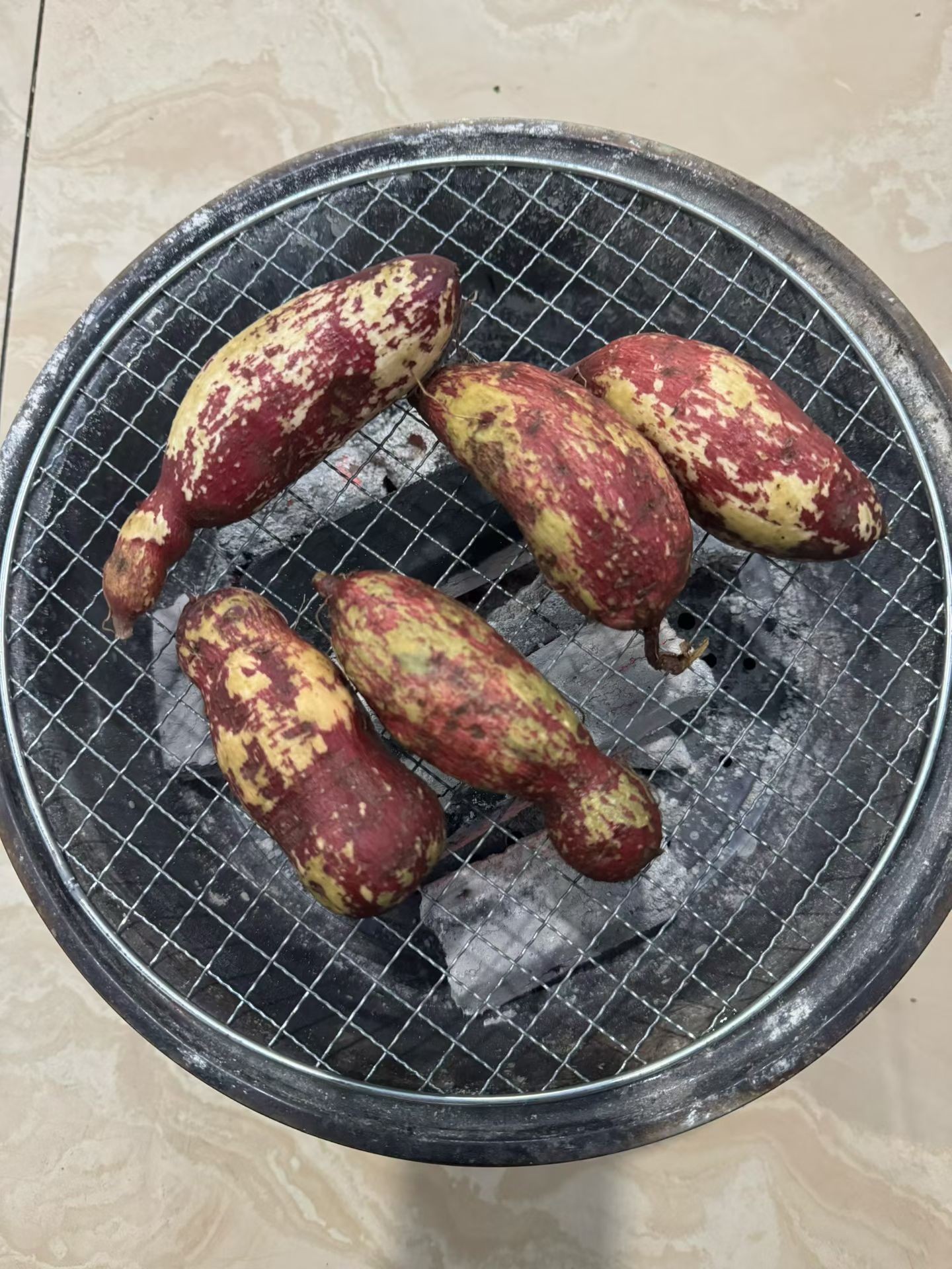 图片附件