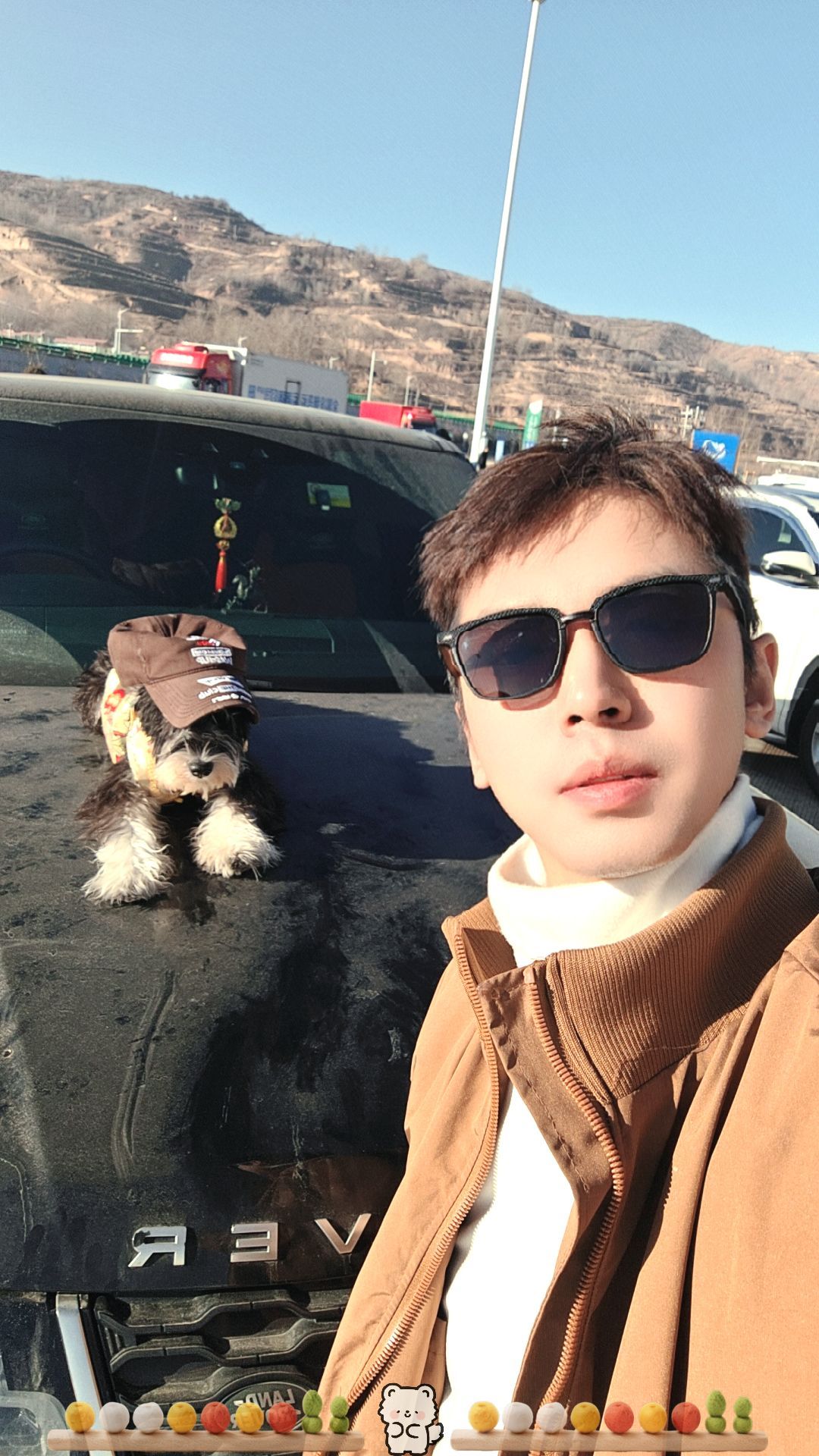 图片附件