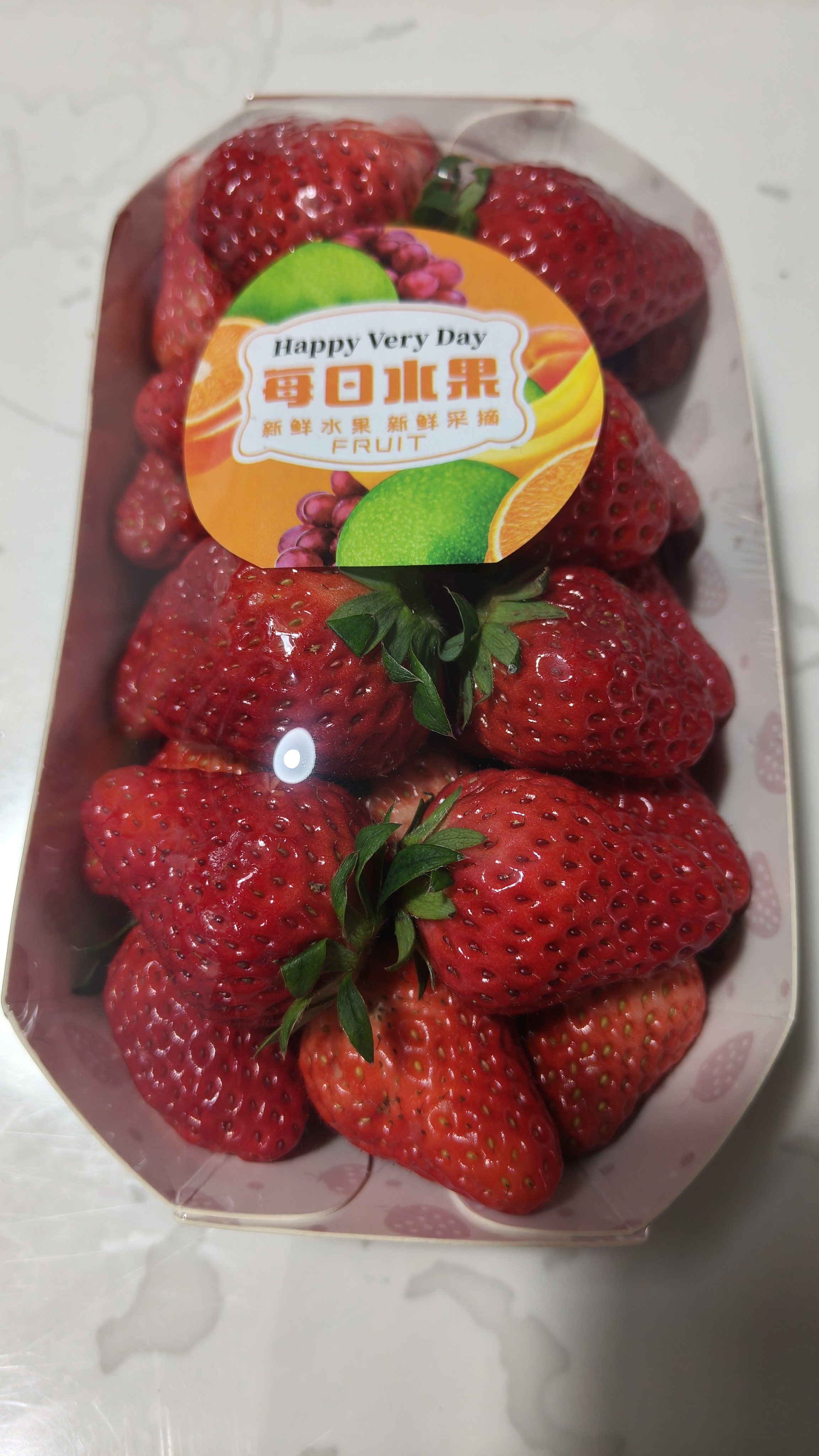 图片附件