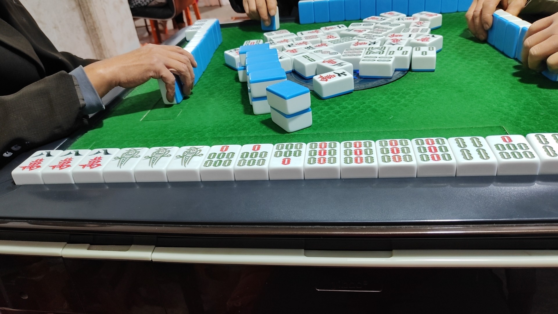 图片附件
