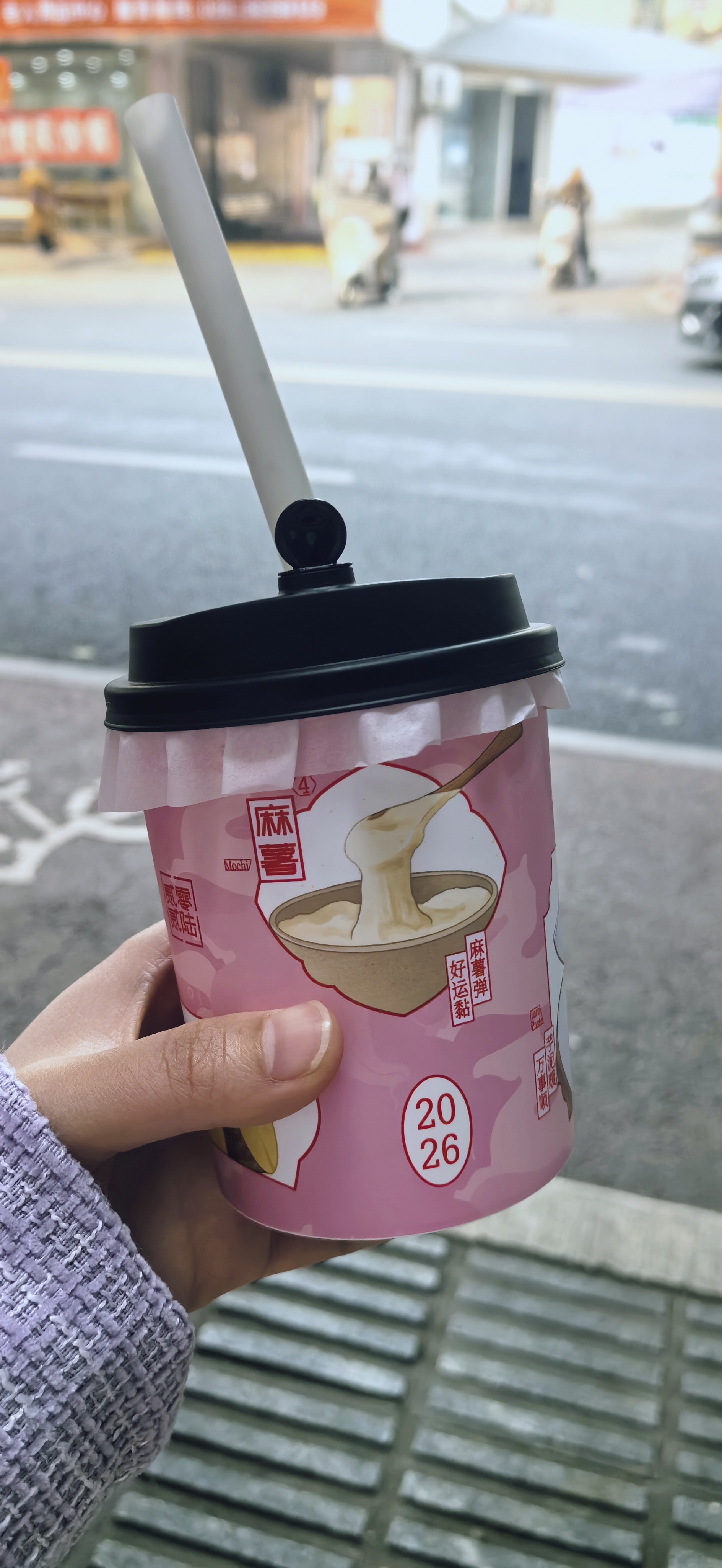 图片附件
