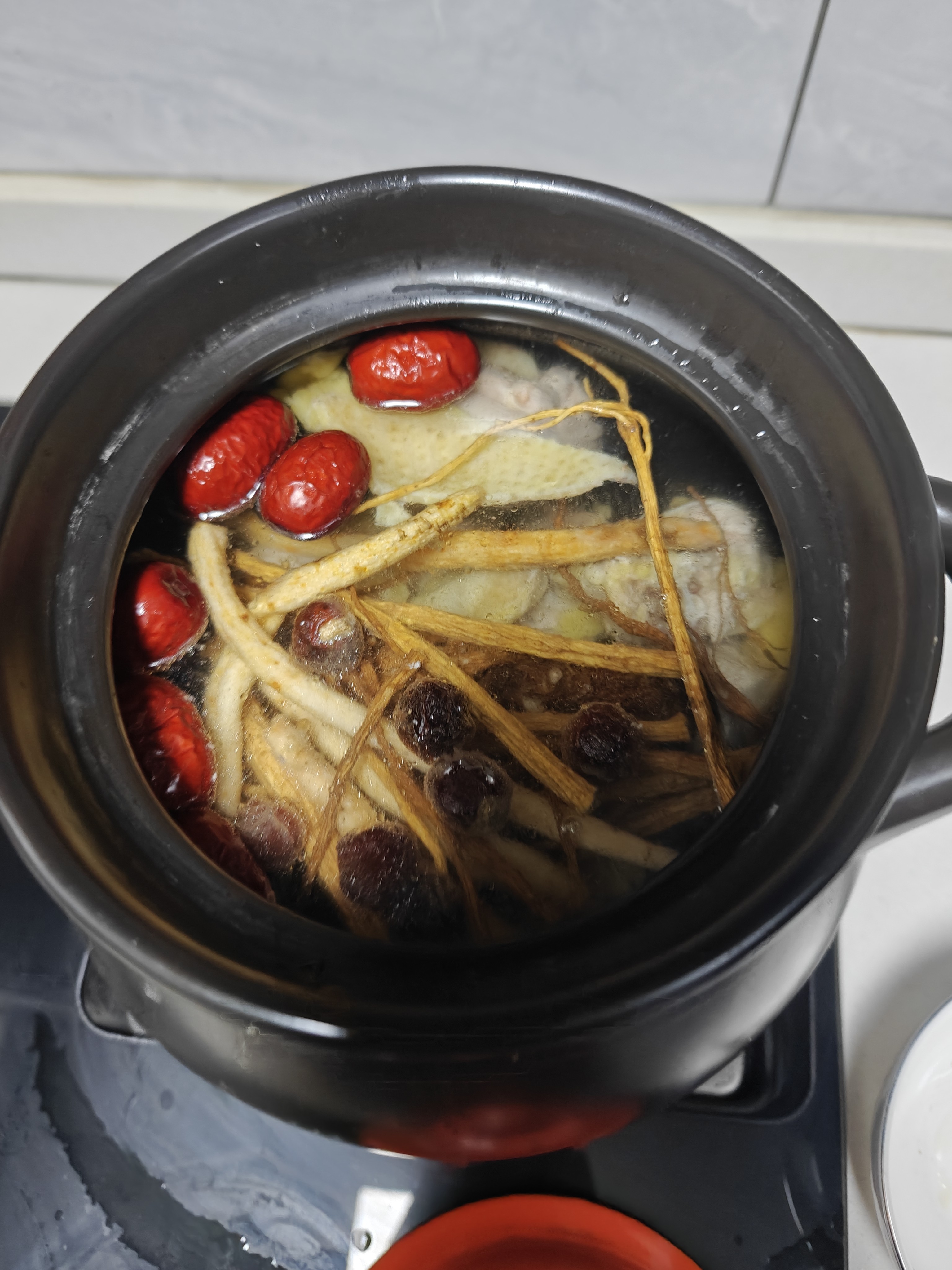 图片附件