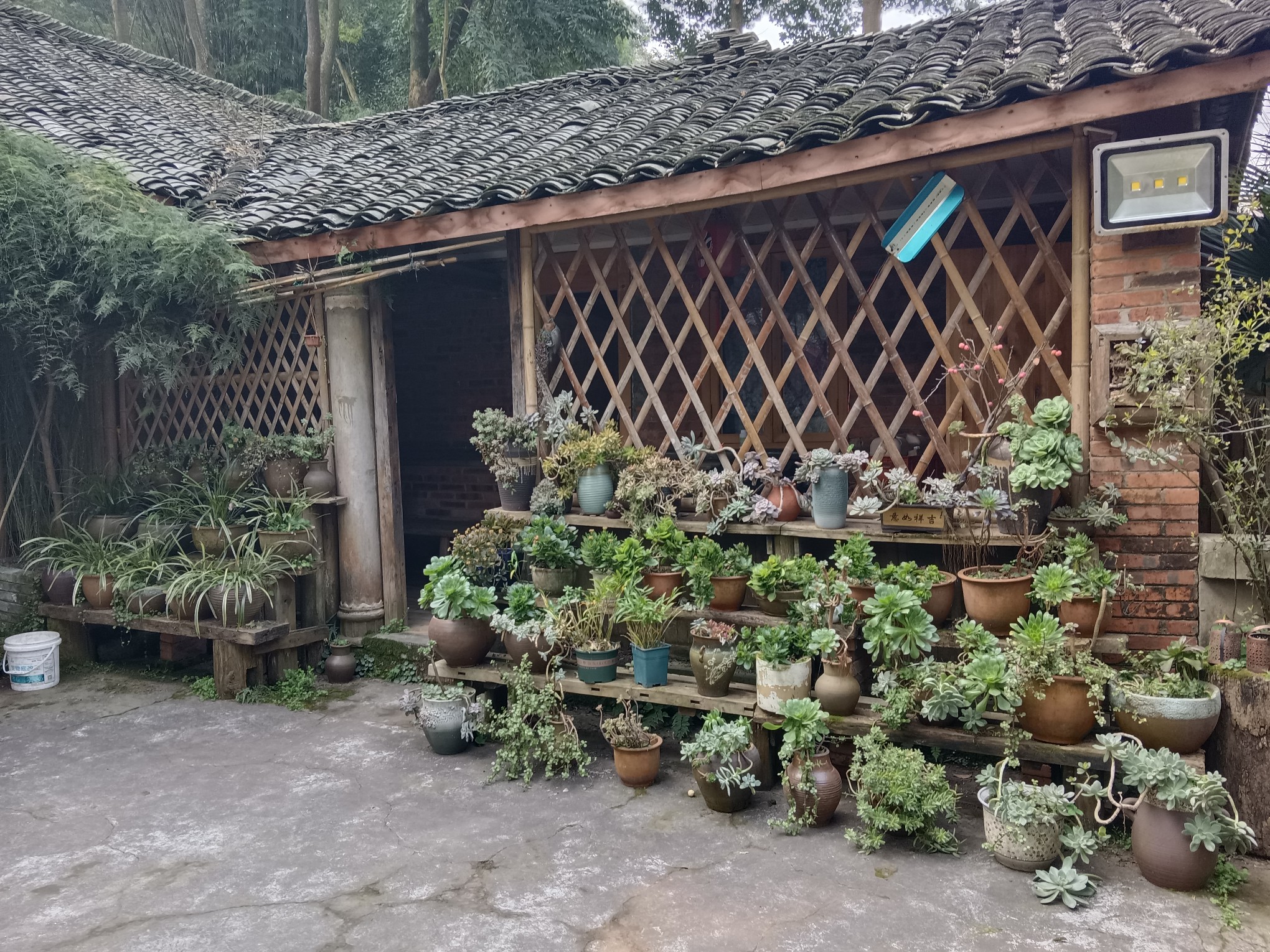 图片附件