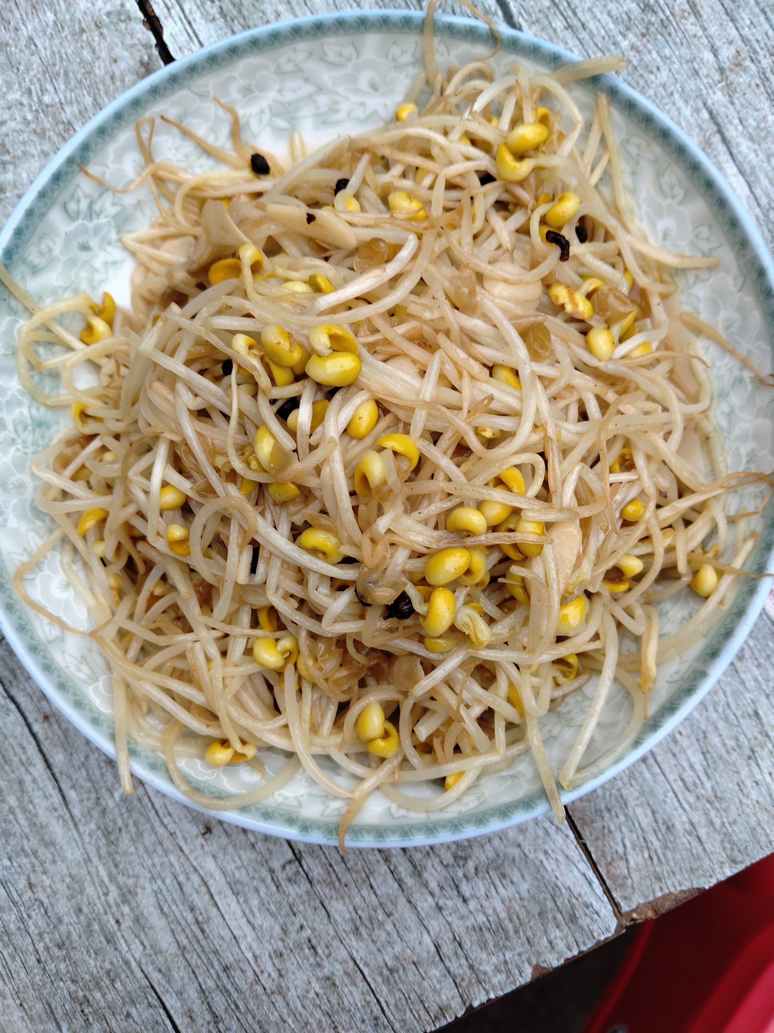 图片附件