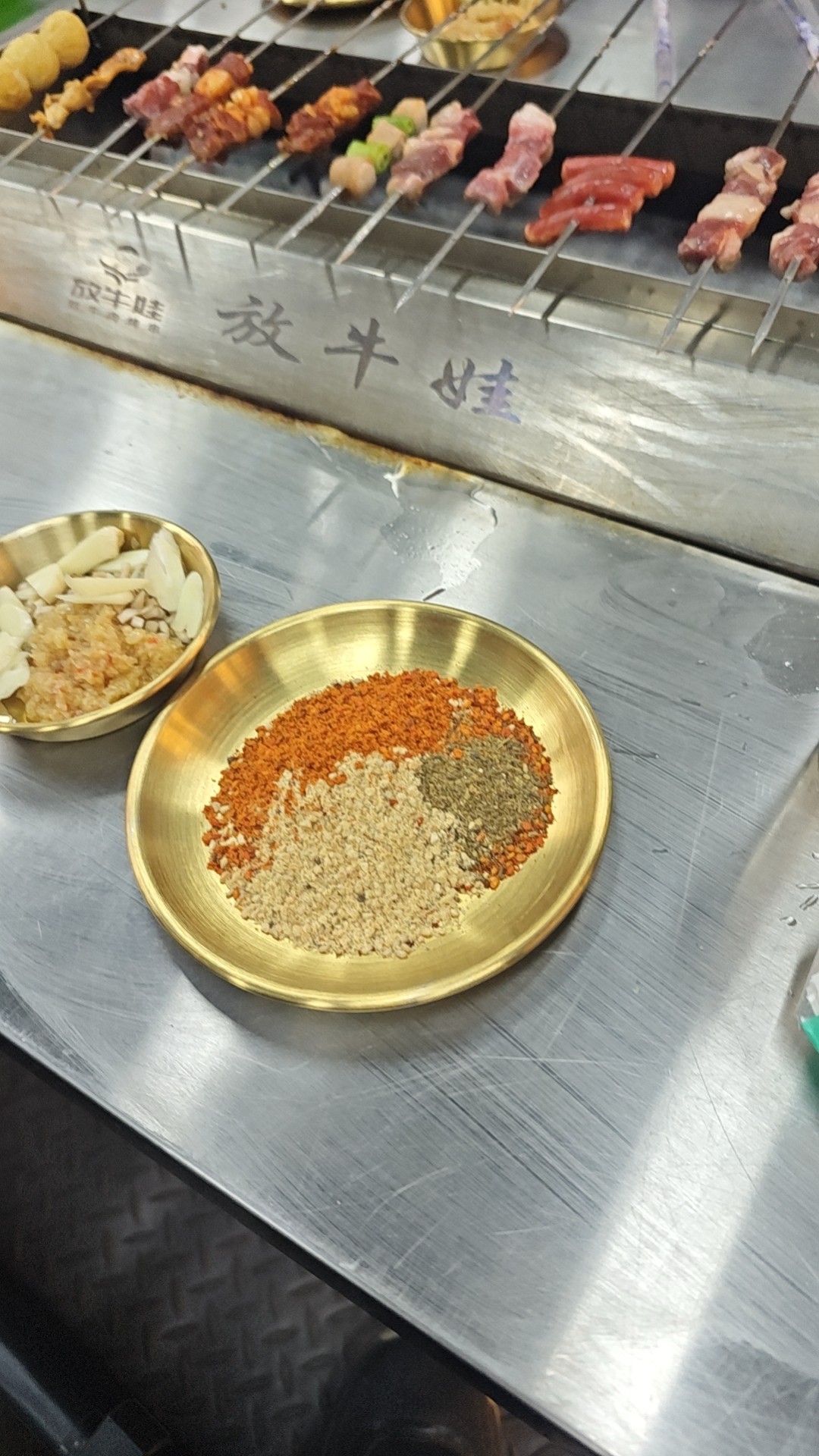 图片附件