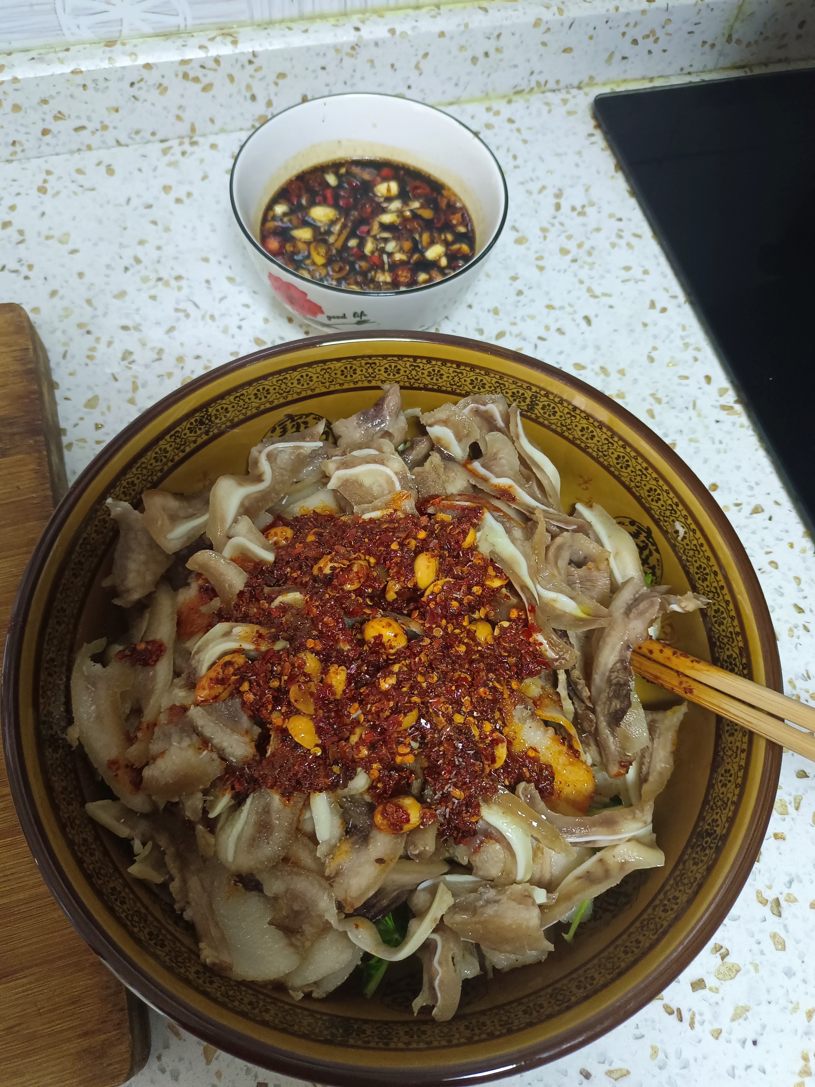 图片附件