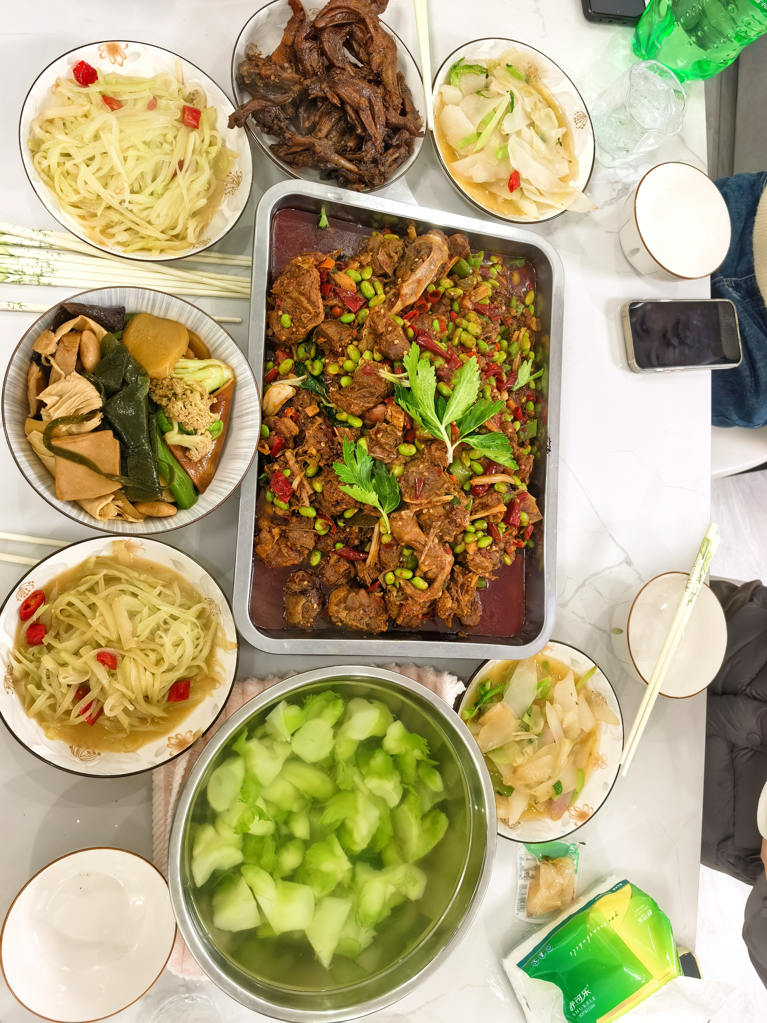 图片附件