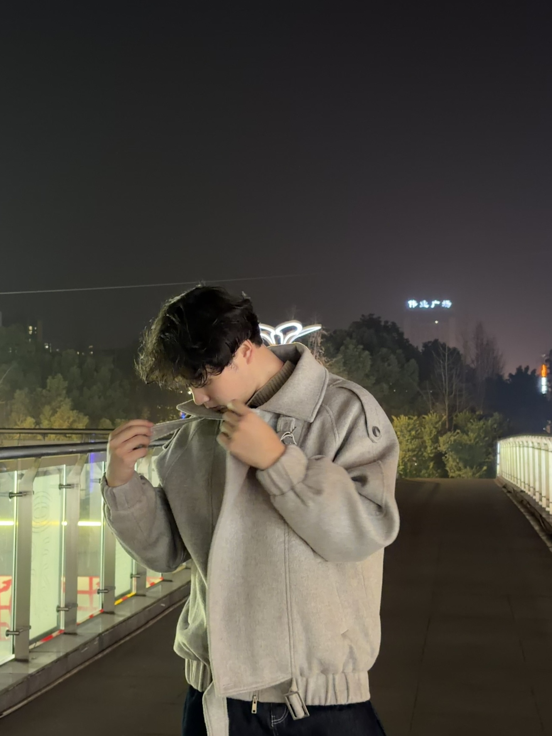 图片附件