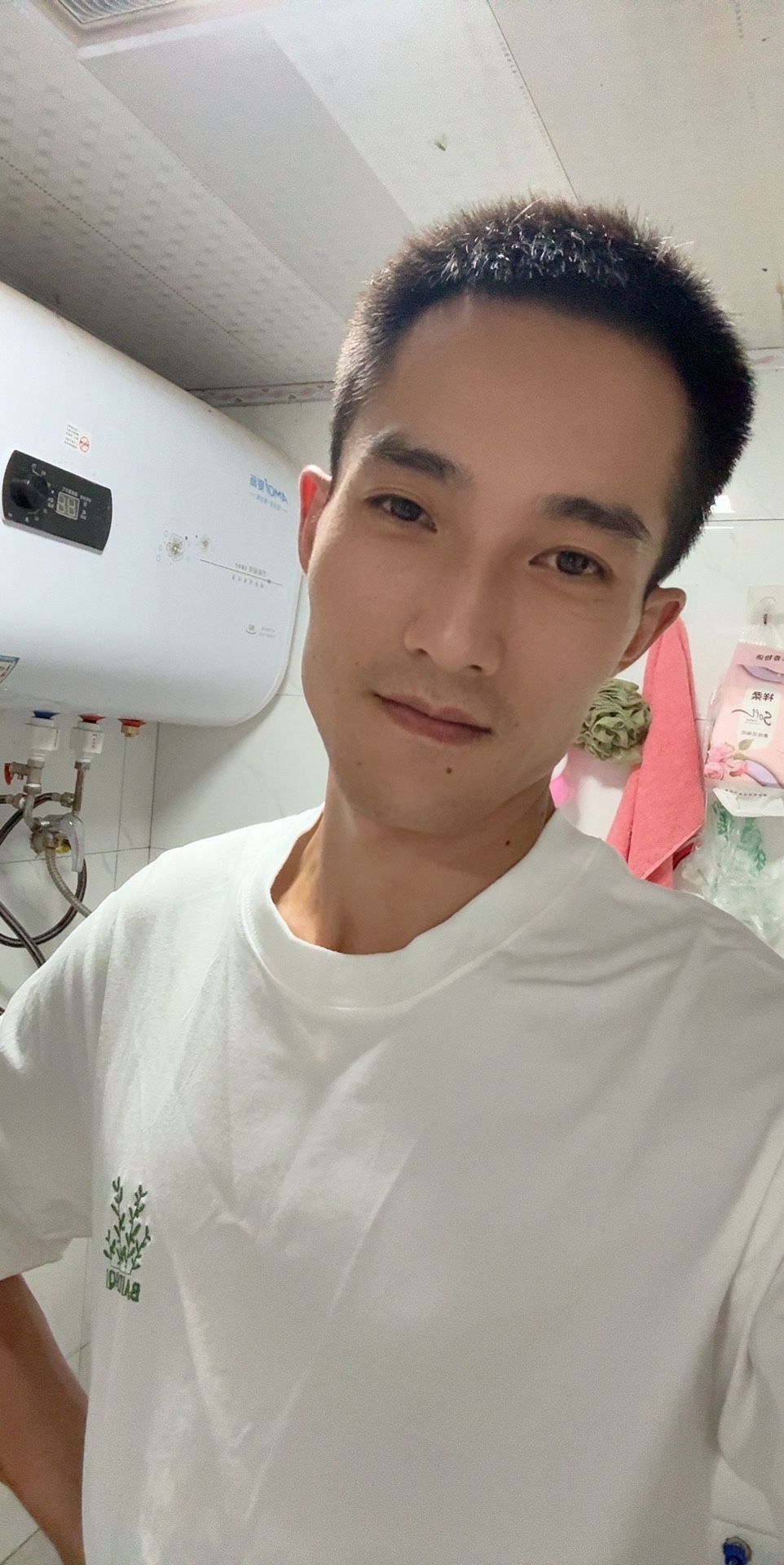 图片附件