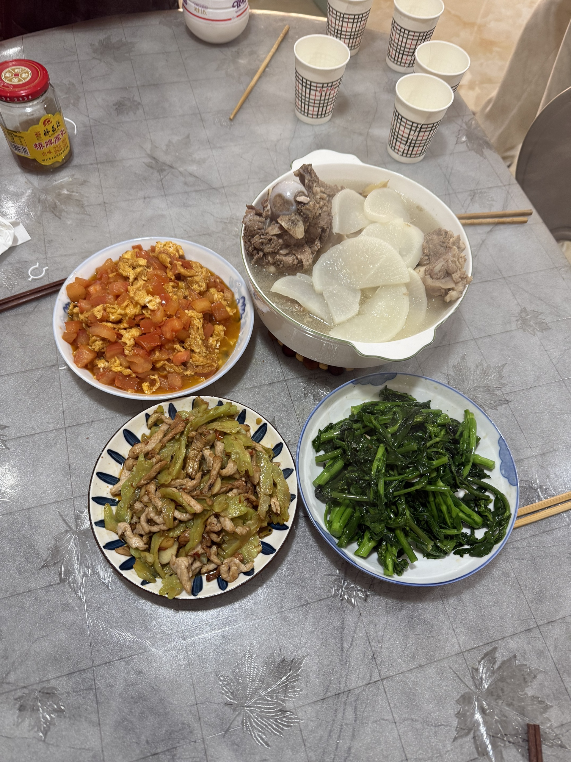 图片附件